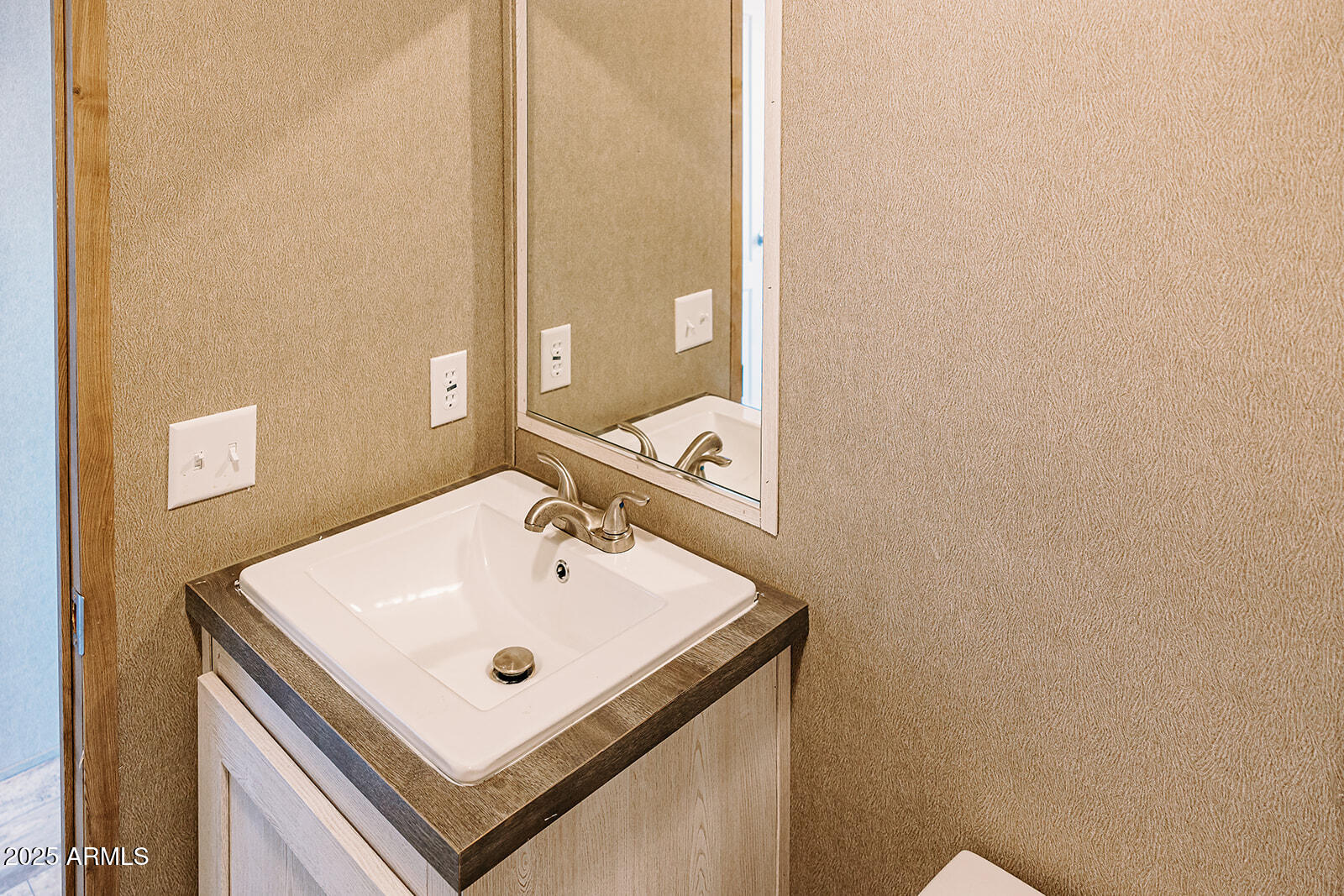 41478 W MCLELLAN Road