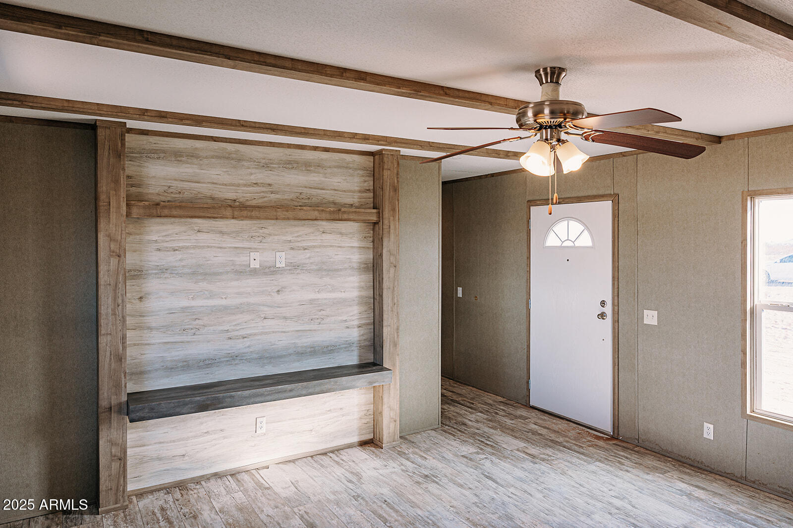 41478 W MCLELLAN Road