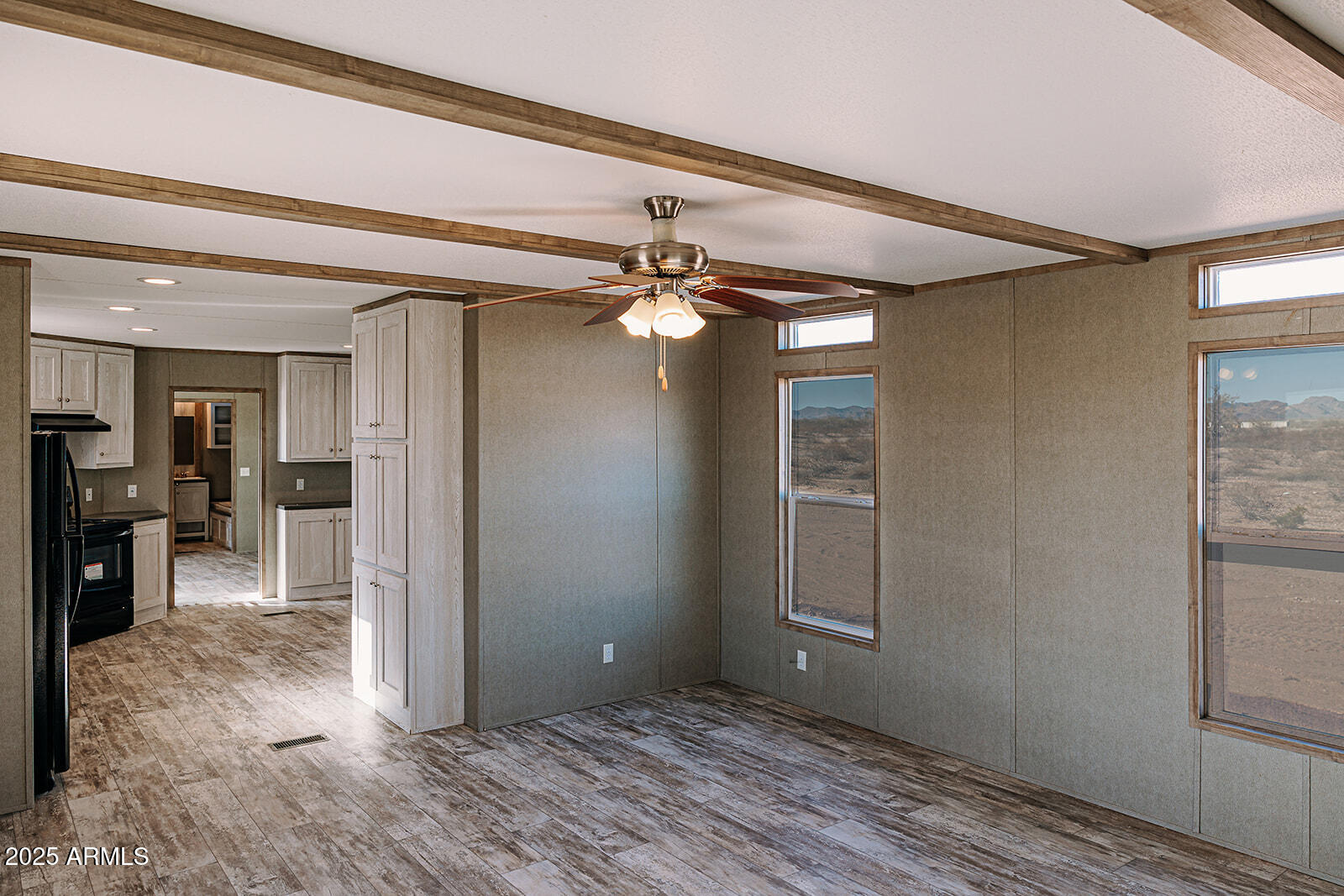 41478 W MCLELLAN Road