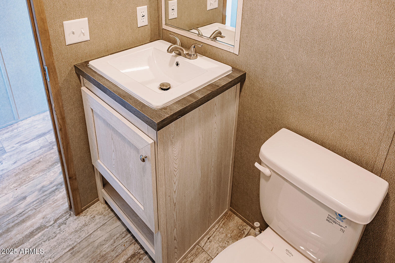 41478 W MCLELLAN Road