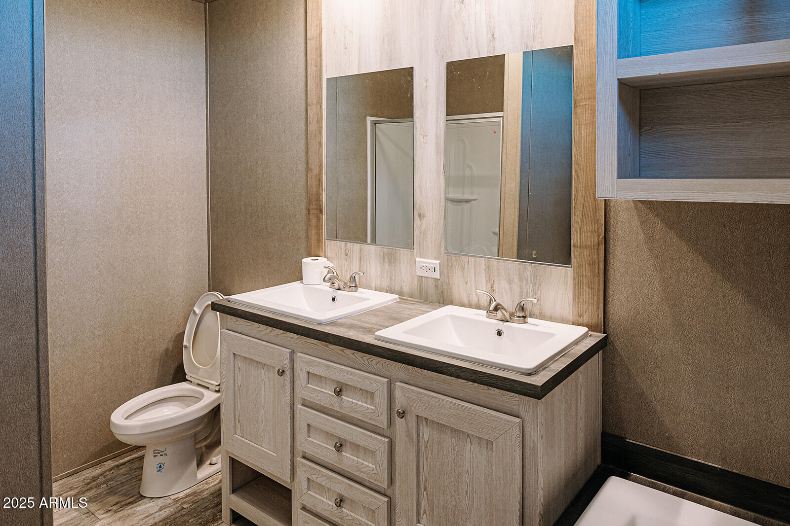 41478 W MCLELLAN Road