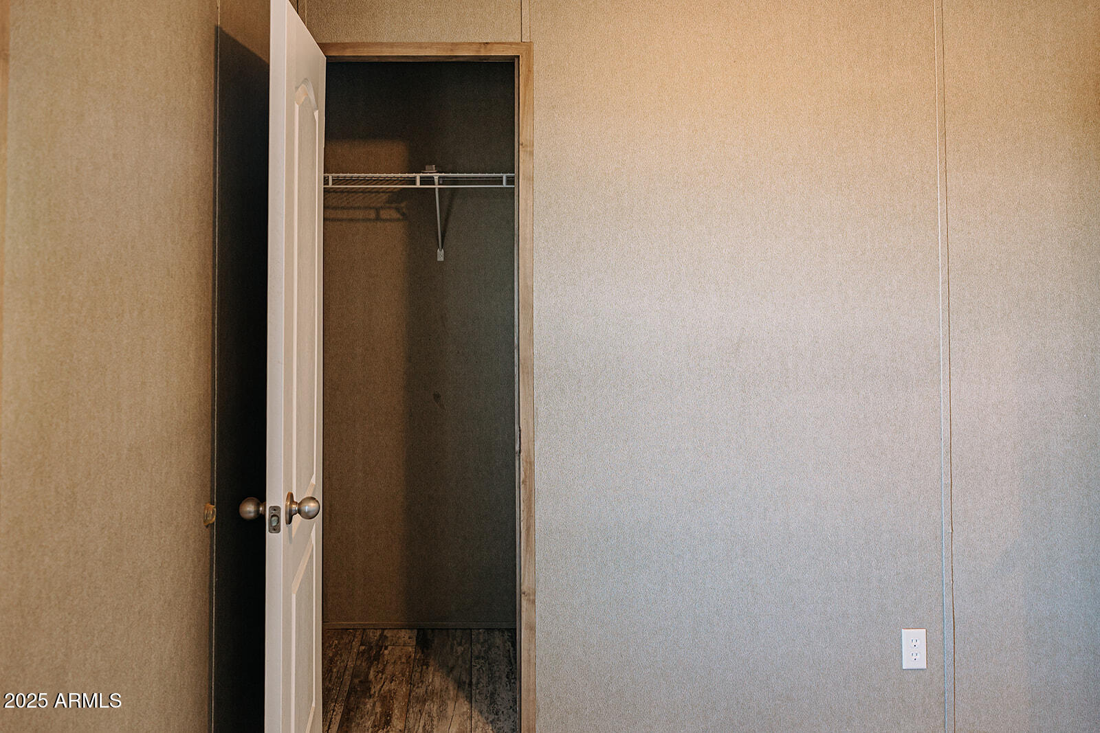 41478 W MCLELLAN Road