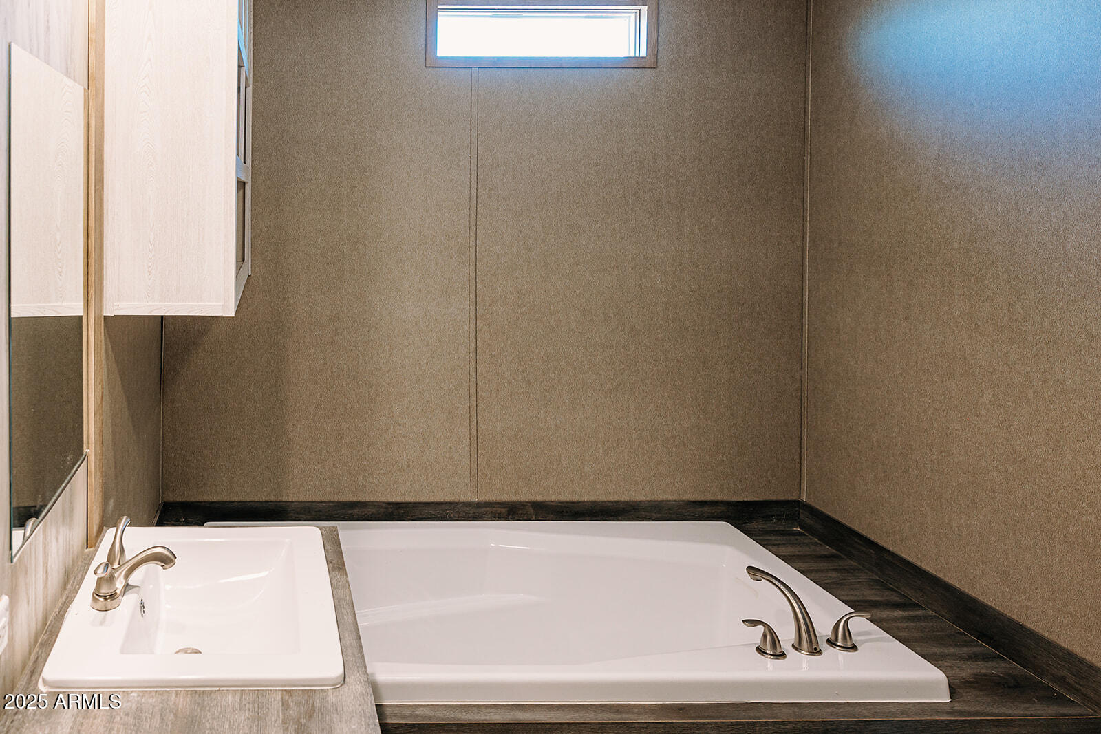 41478 W MCLELLAN Road