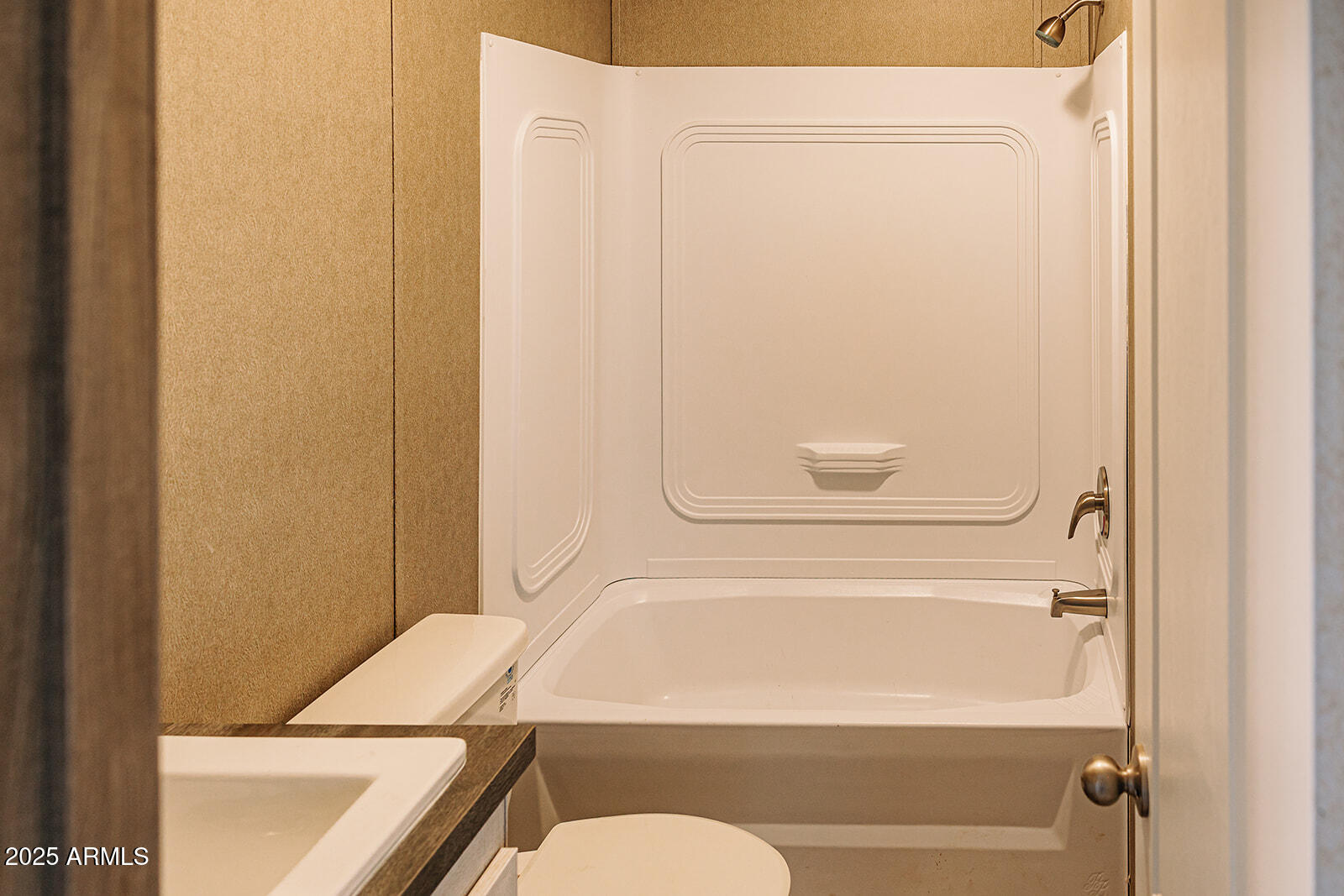 41478 W MCLELLAN Road