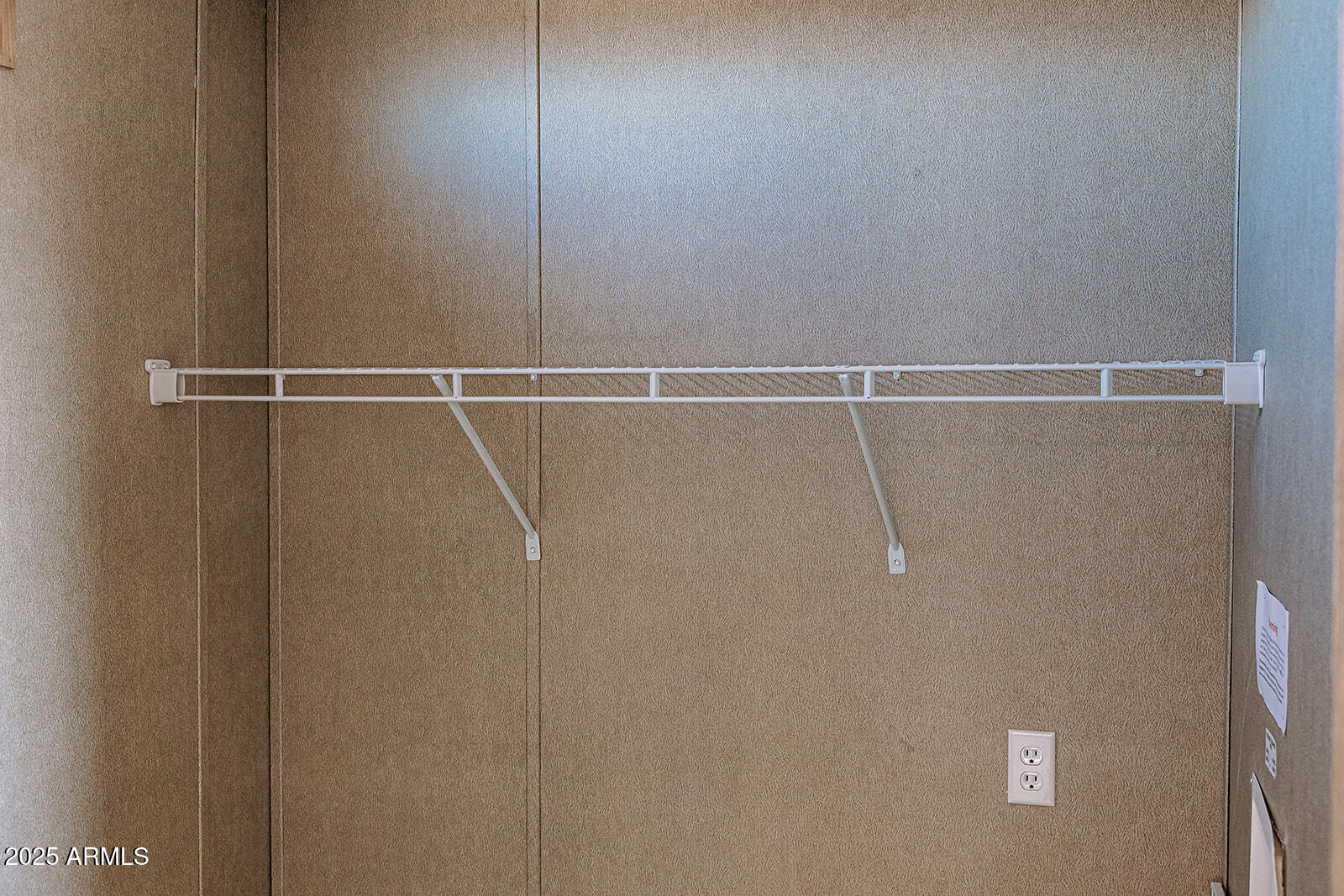 41478 W MCLELLAN Road