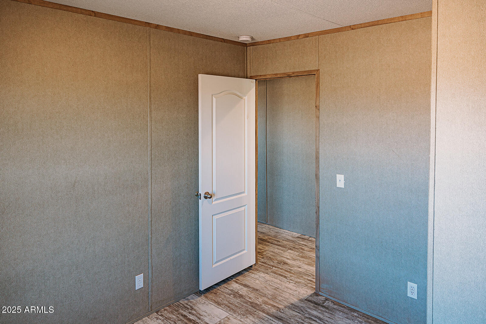 41478 W MCLELLAN Road