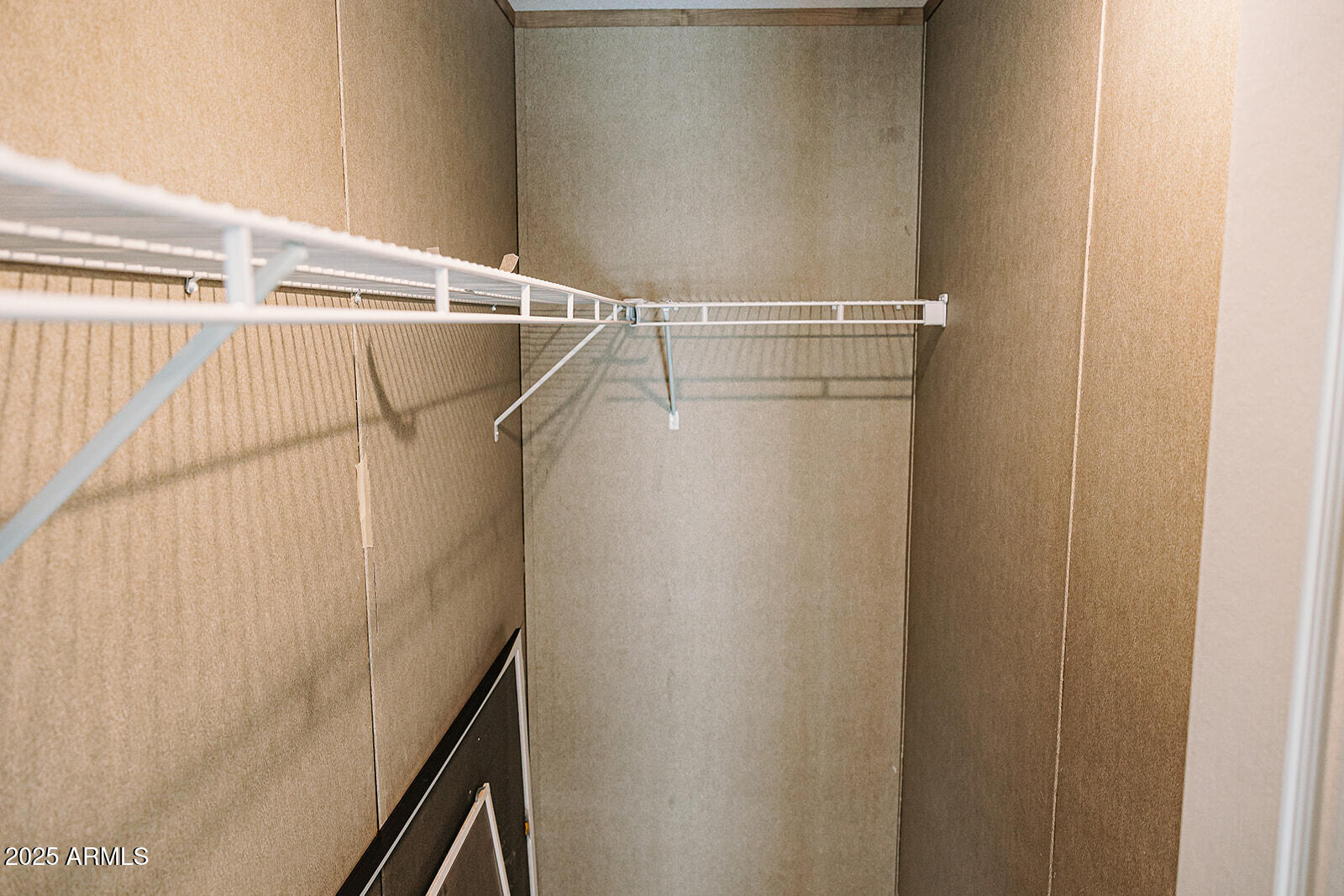 41478 W MCLELLAN Road