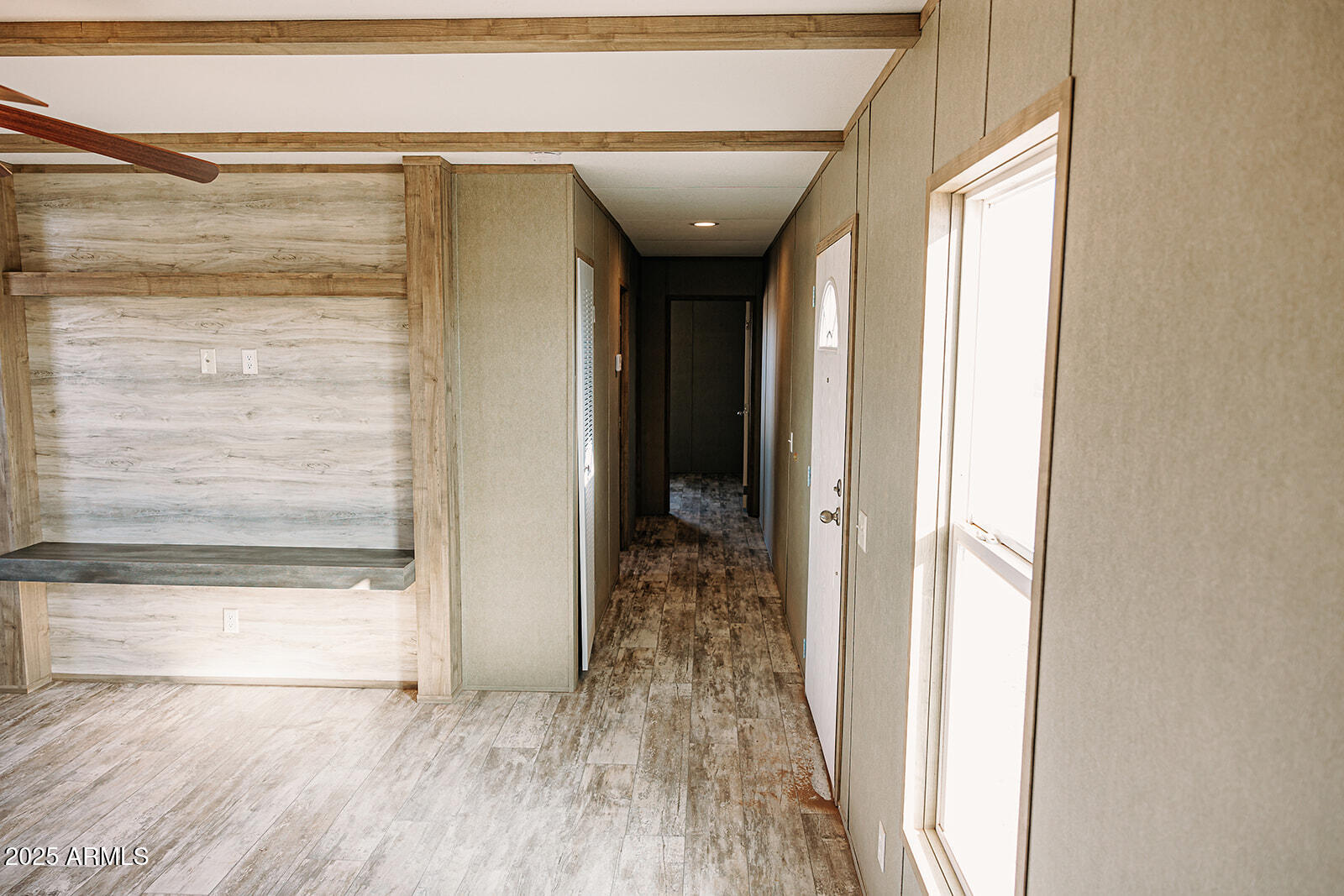 41478 W MCLELLAN Road