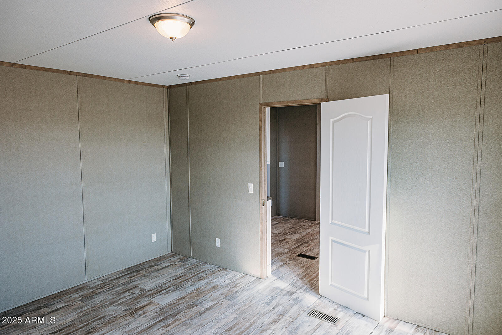 41456 W MCLELLAN Road