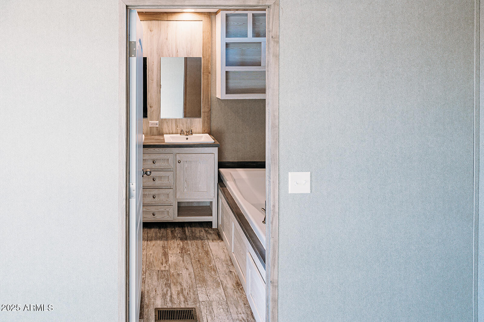 41456 W MCLELLAN Road