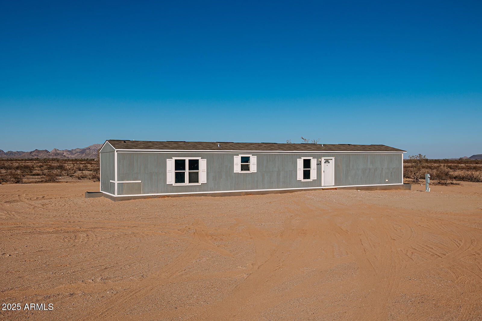 41456 W MCLELLAN Road