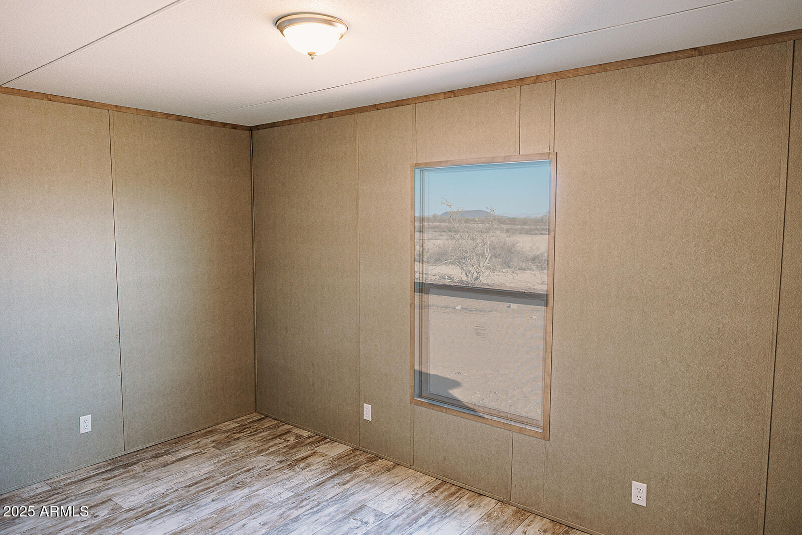 41456 W MCLELLAN Road