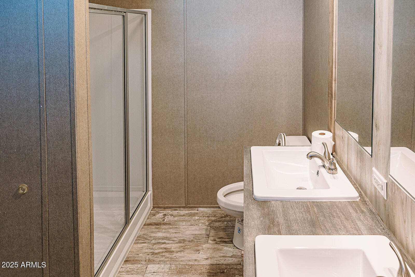 41456 W MCLELLAN Road