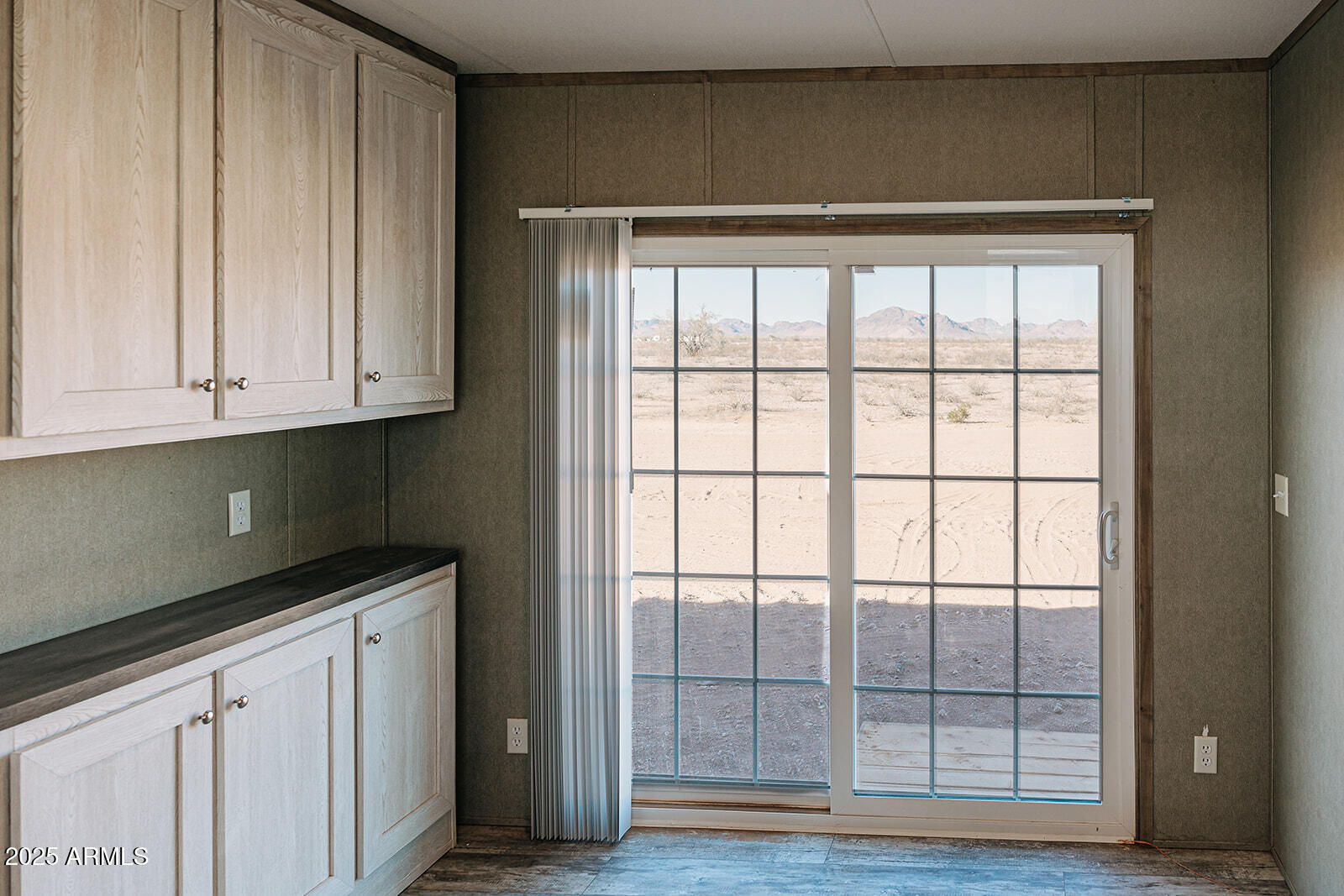 41456 W MCLELLAN Road