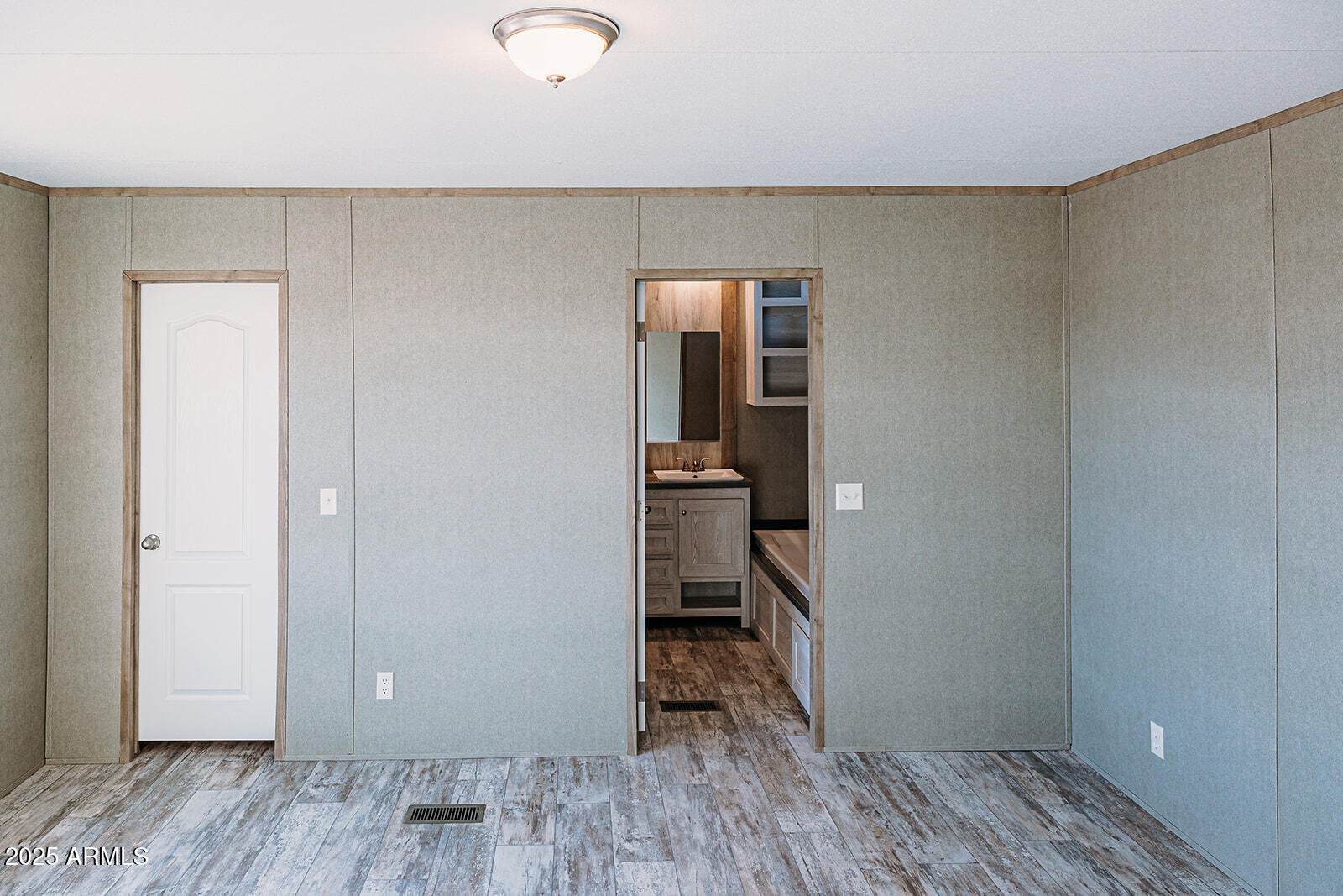 41456 W MCLELLAN Road