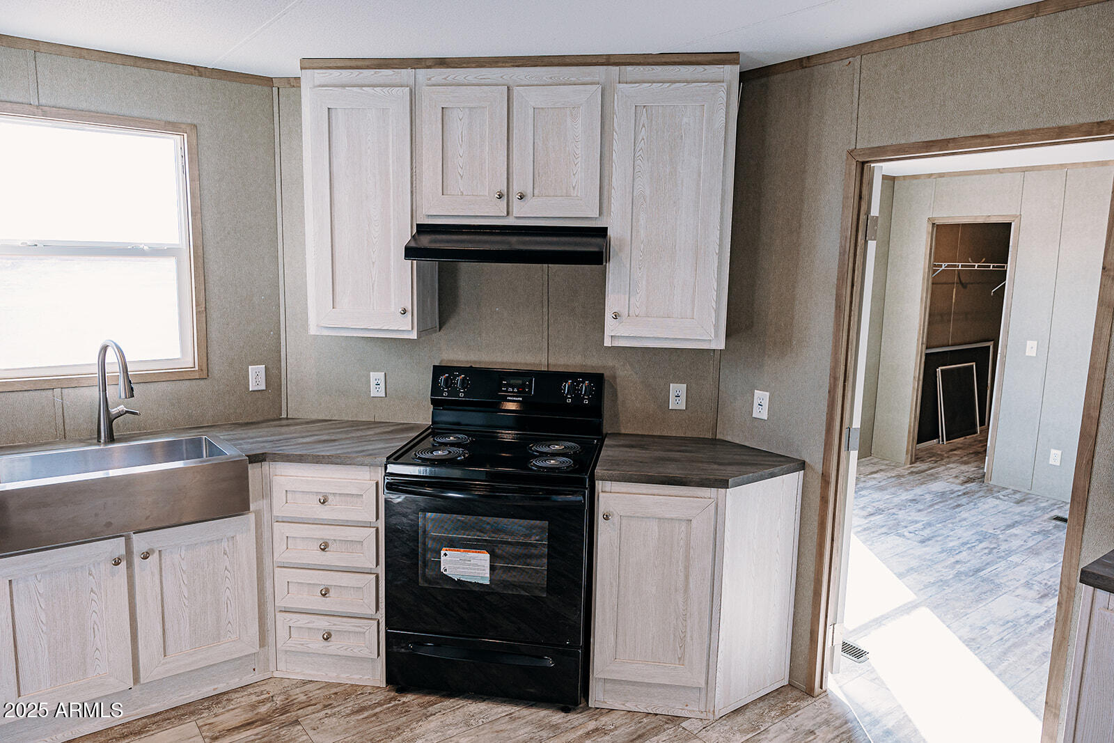 41456 W MCLELLAN Road