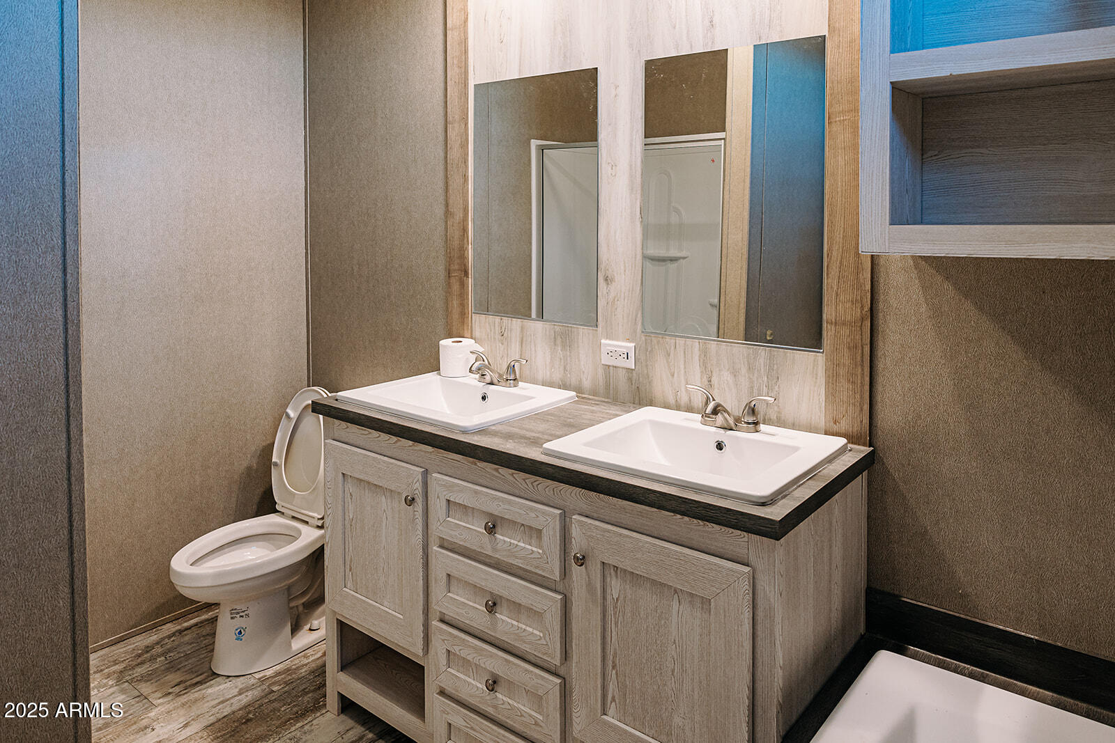 41456 W MCLELLAN Road