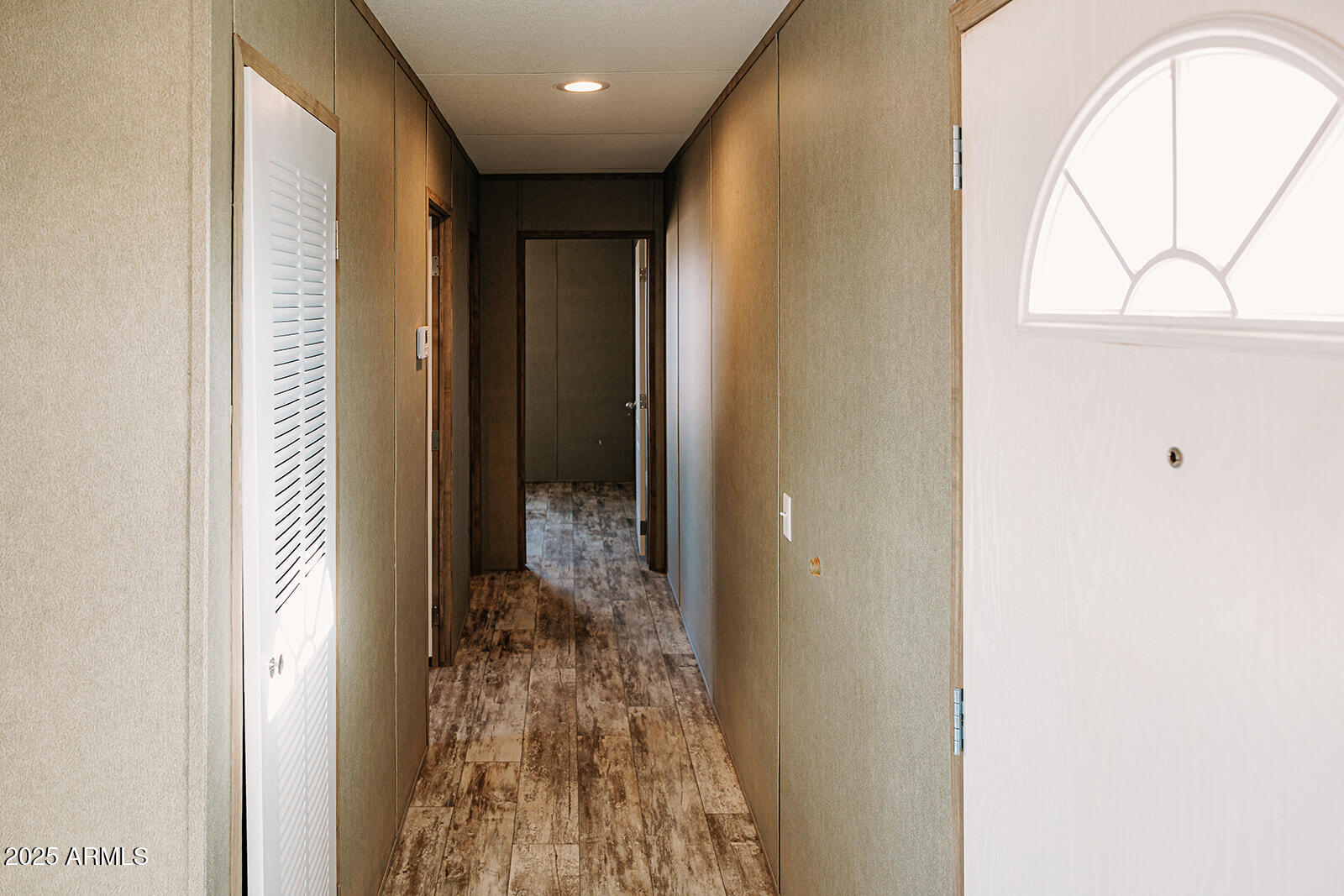 41456 W MCLELLAN Road