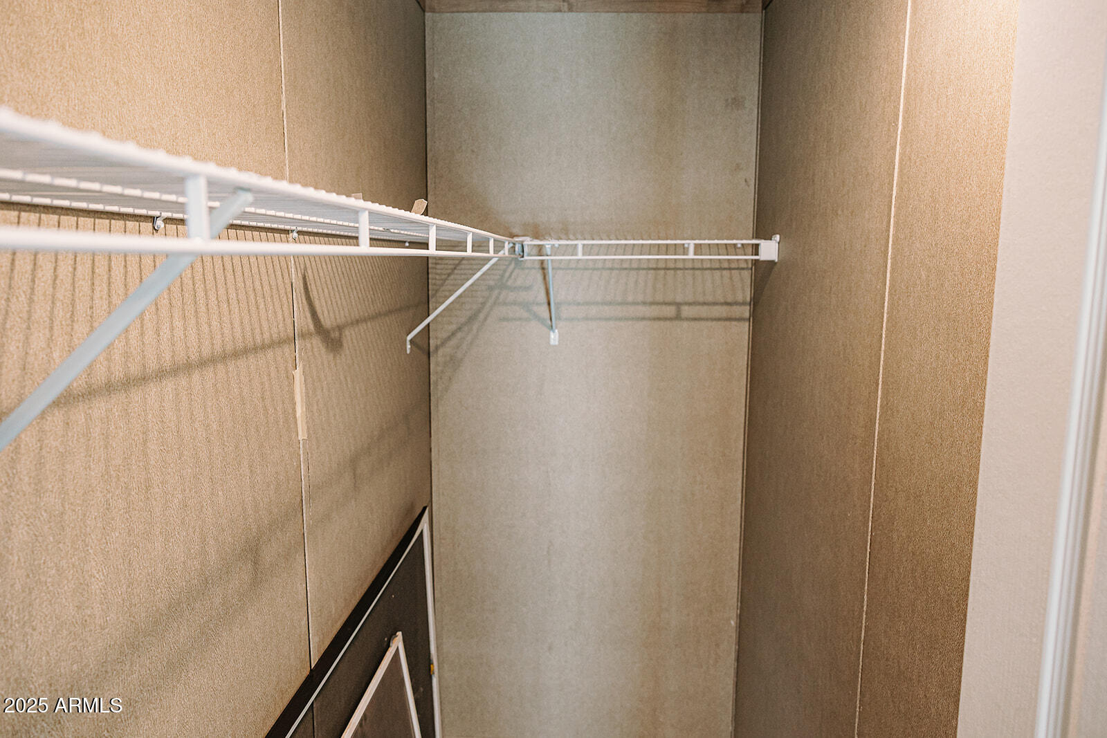 41456 W MCLELLAN Road