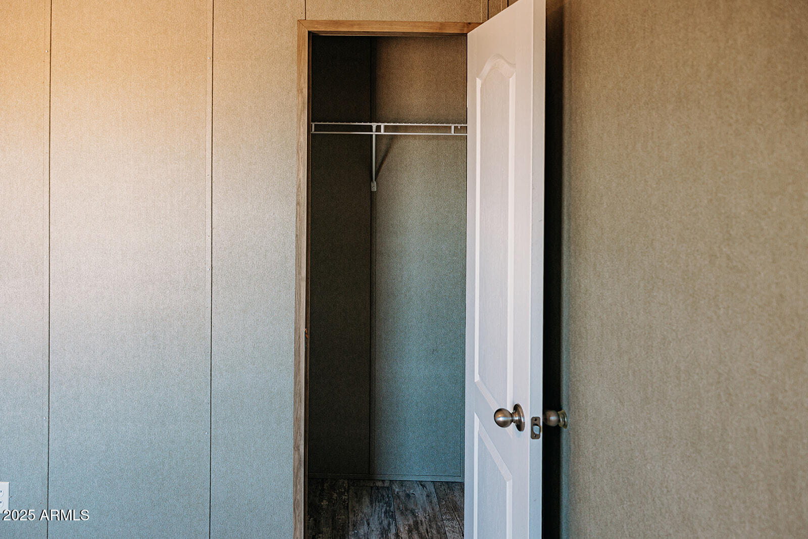 41456 W MCLELLAN Road