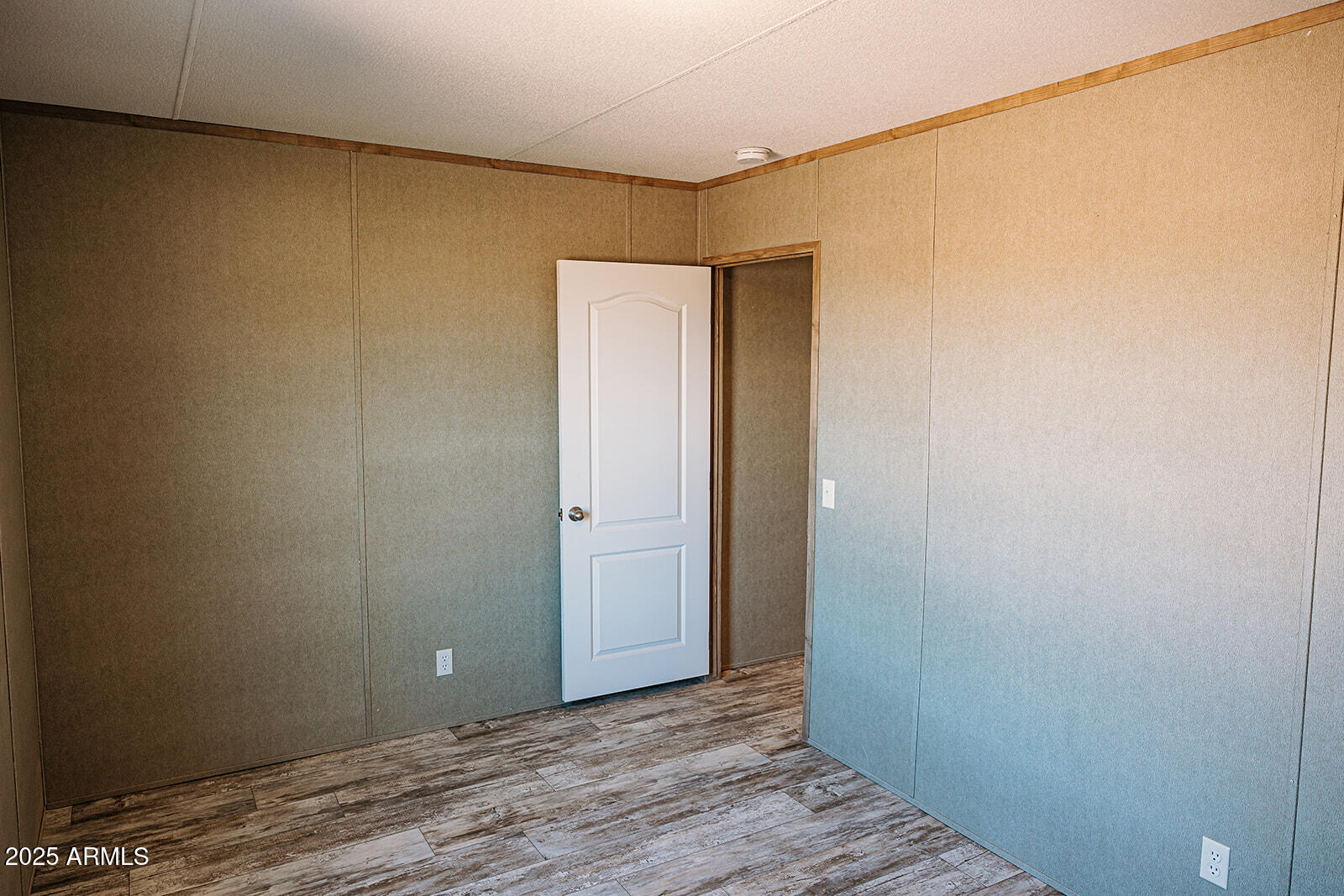 41456 W MCLELLAN Road