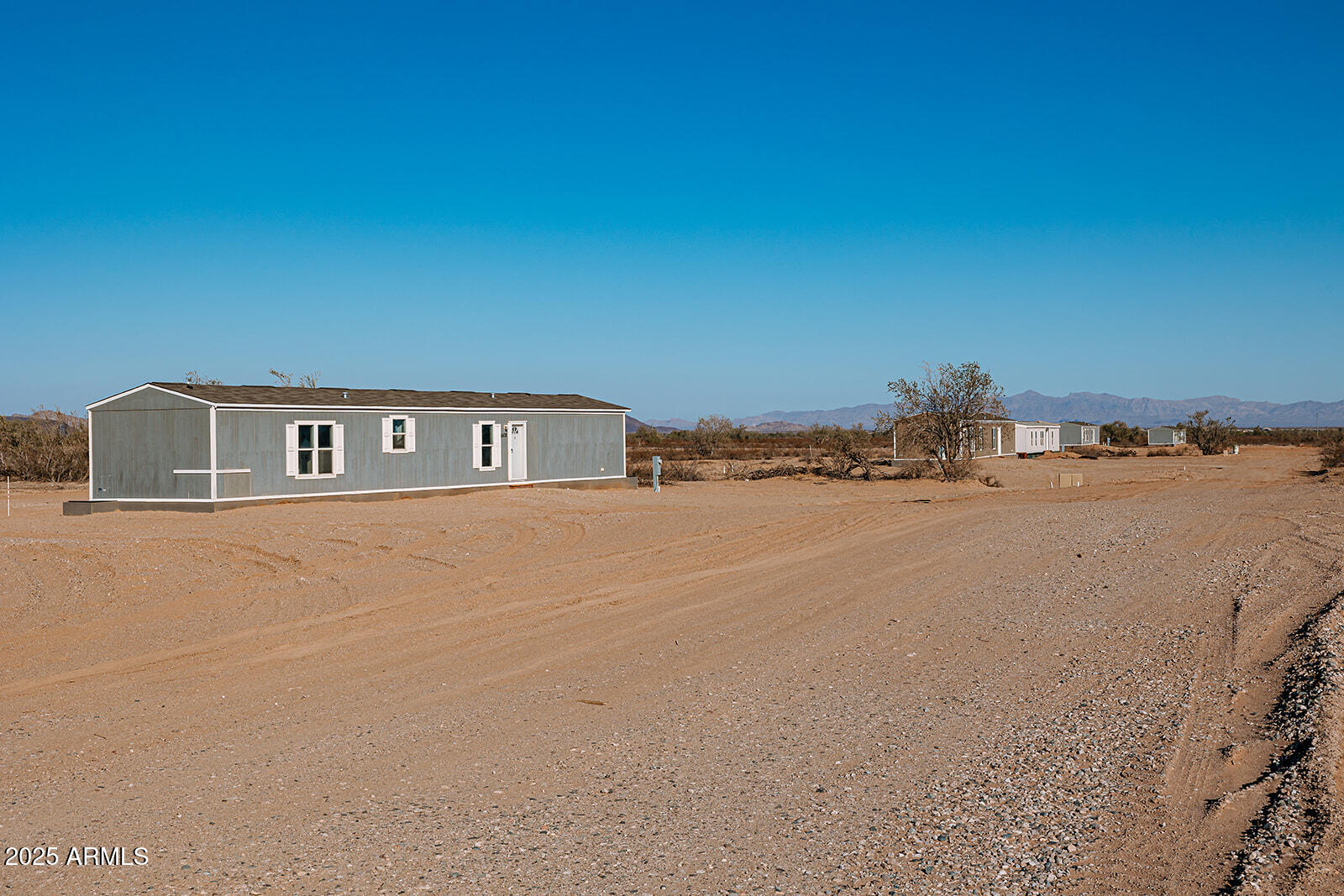 41456 W MCLELLAN Road