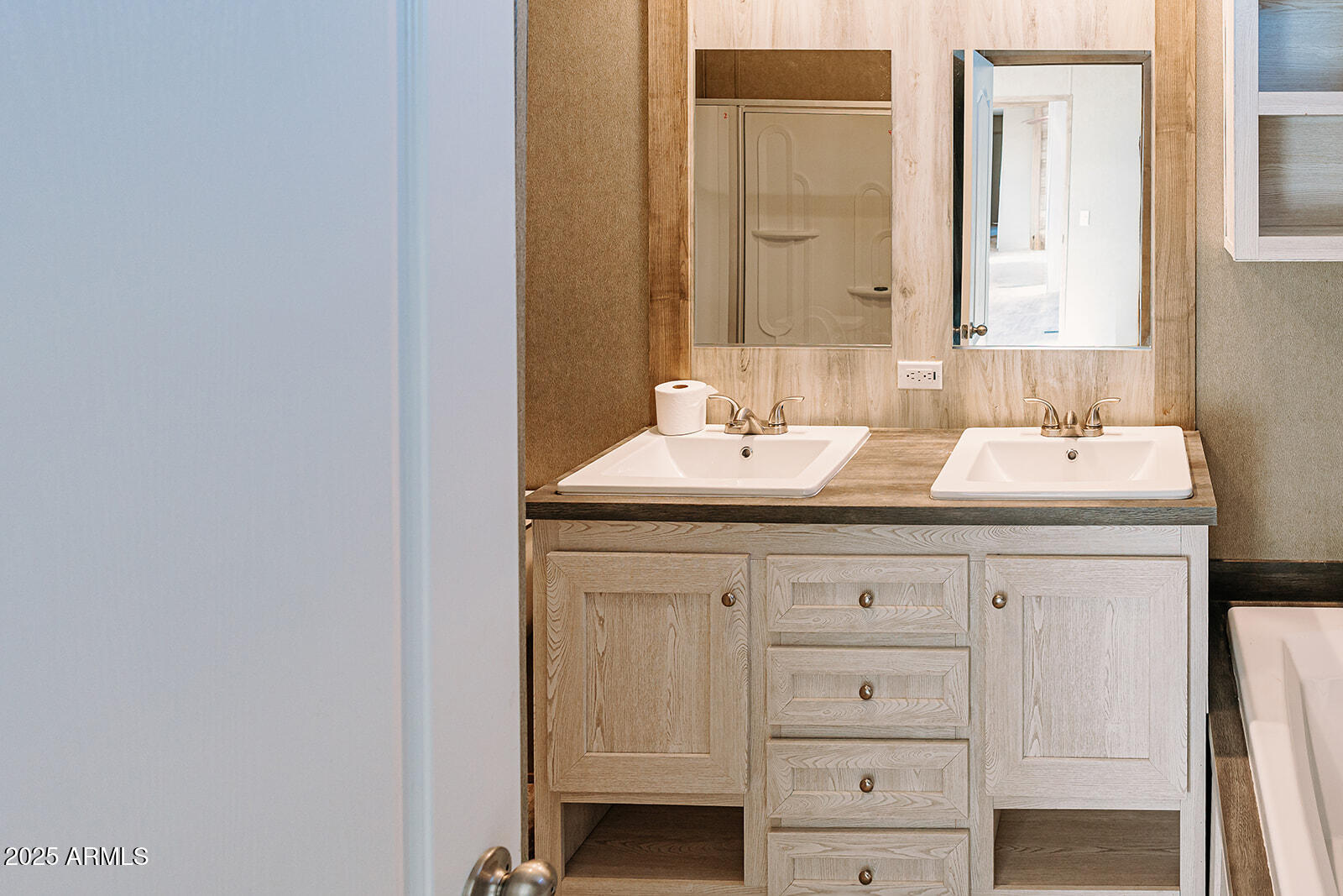 41456 W MCLELLAN Road