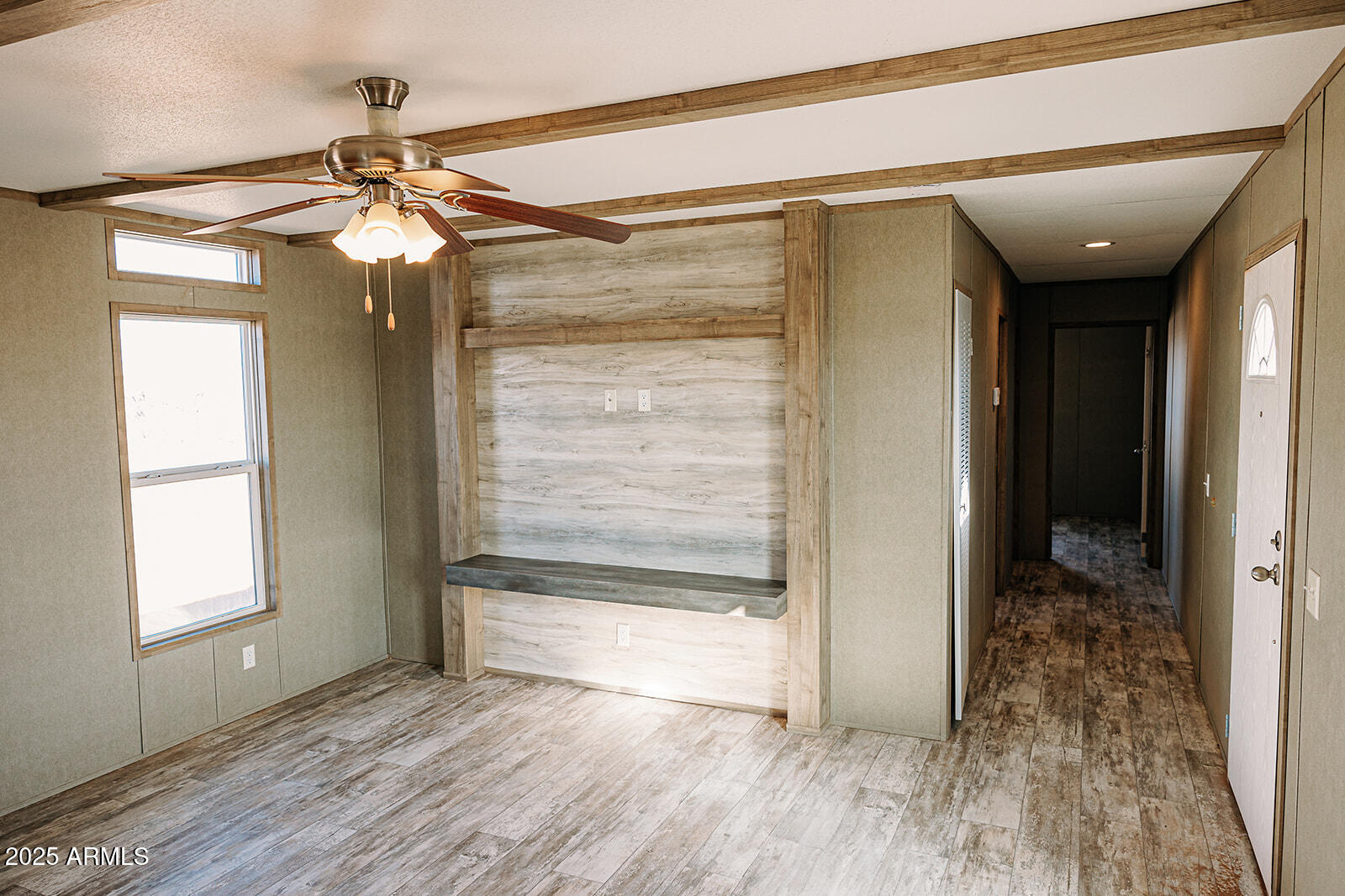 41456 W MCLELLAN Road