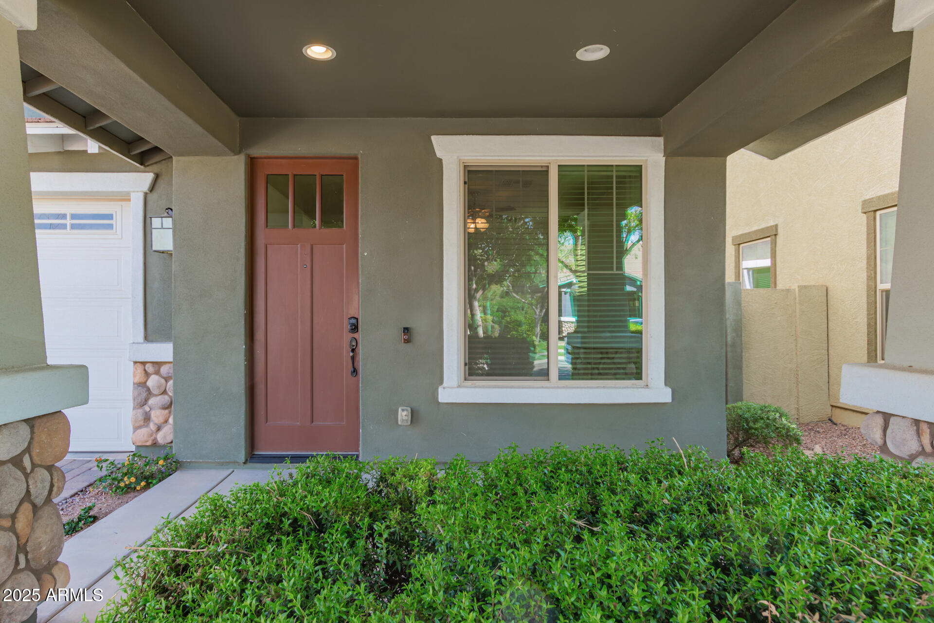 4059 E MESQUITE Street