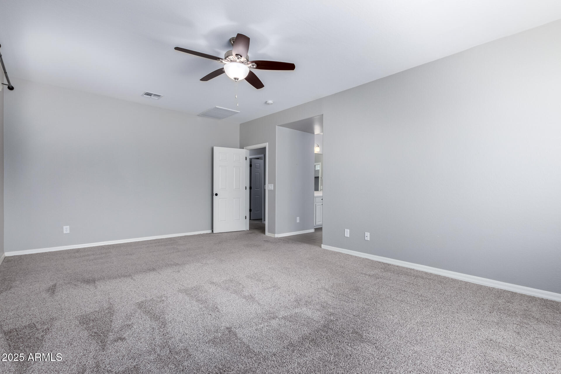 4059 E MESQUITE Street