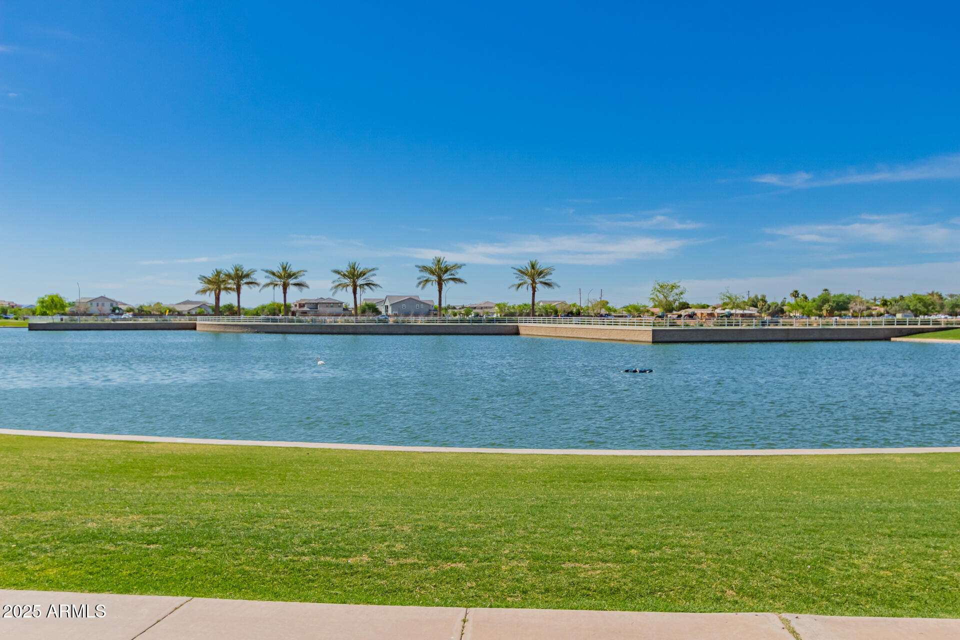 4059 E MESQUITE Street