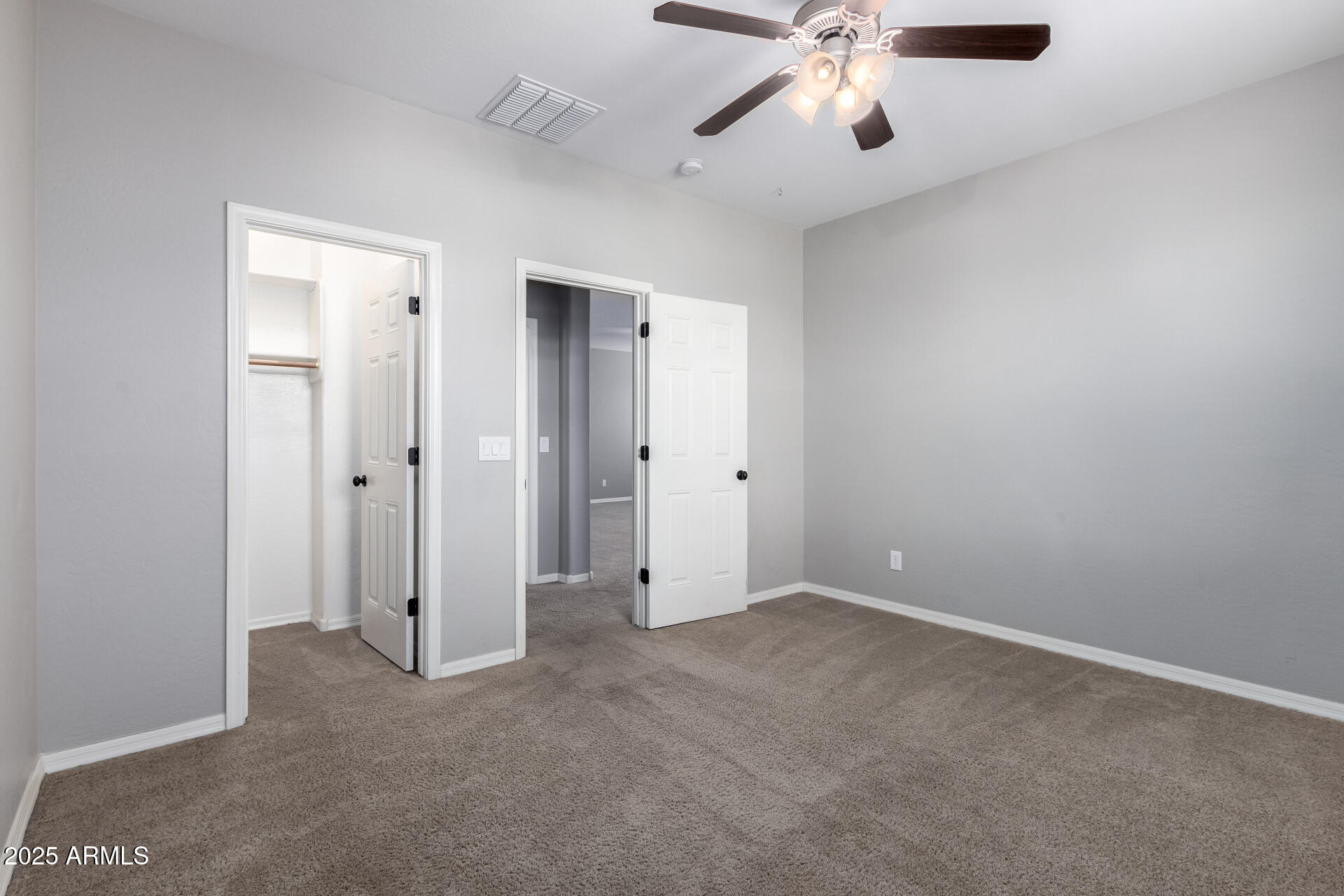 4059 E MESQUITE Street