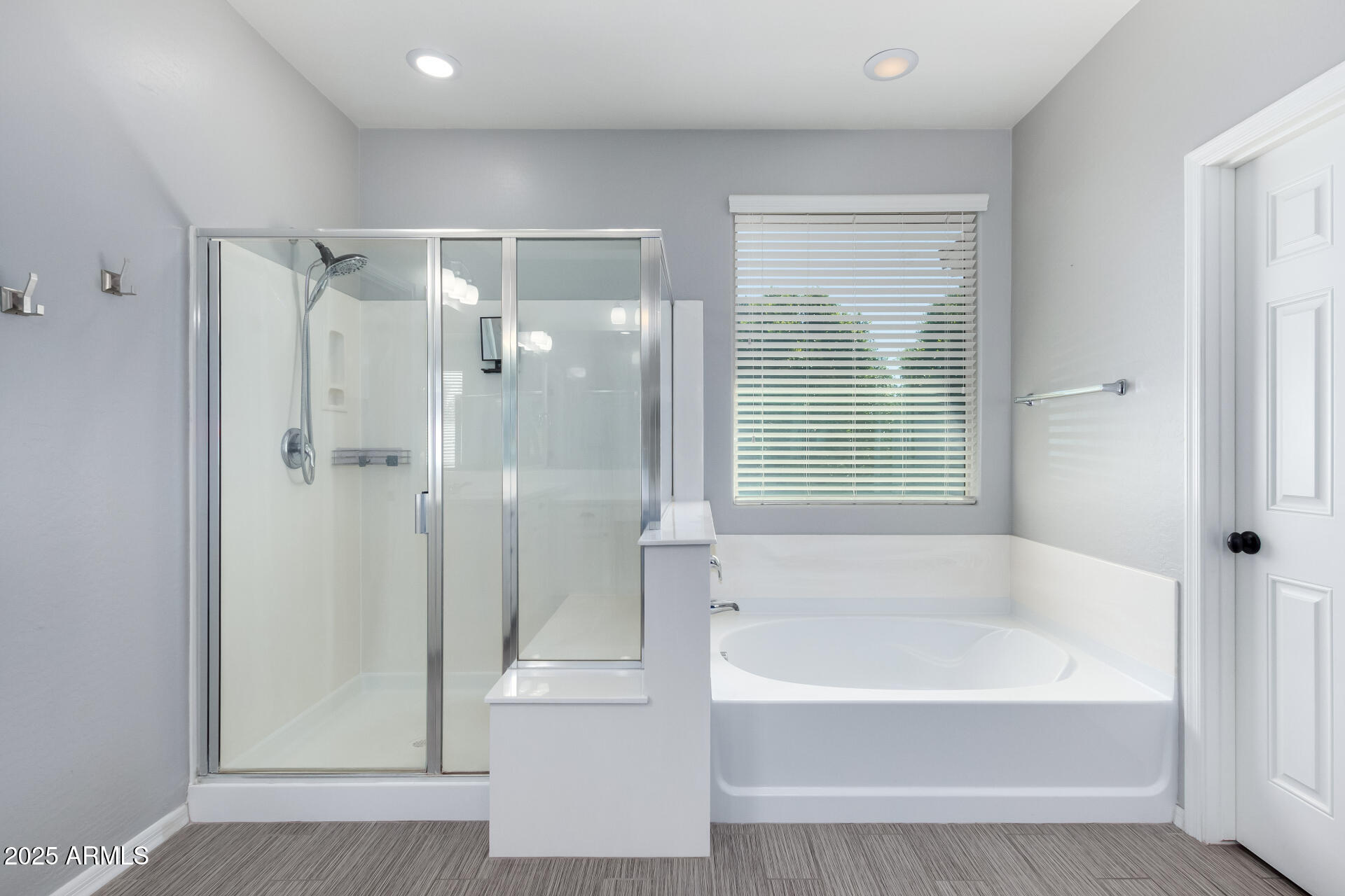 4059 E MESQUITE Street