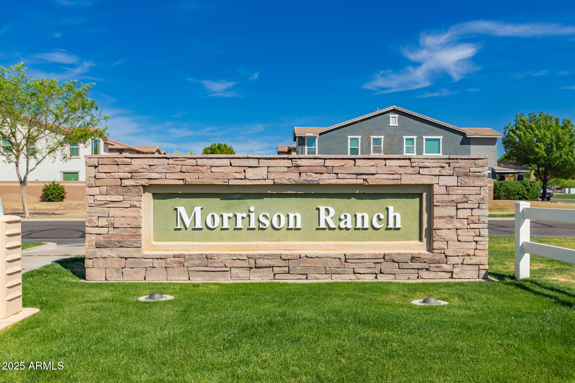 4059 E MESQUITE Street