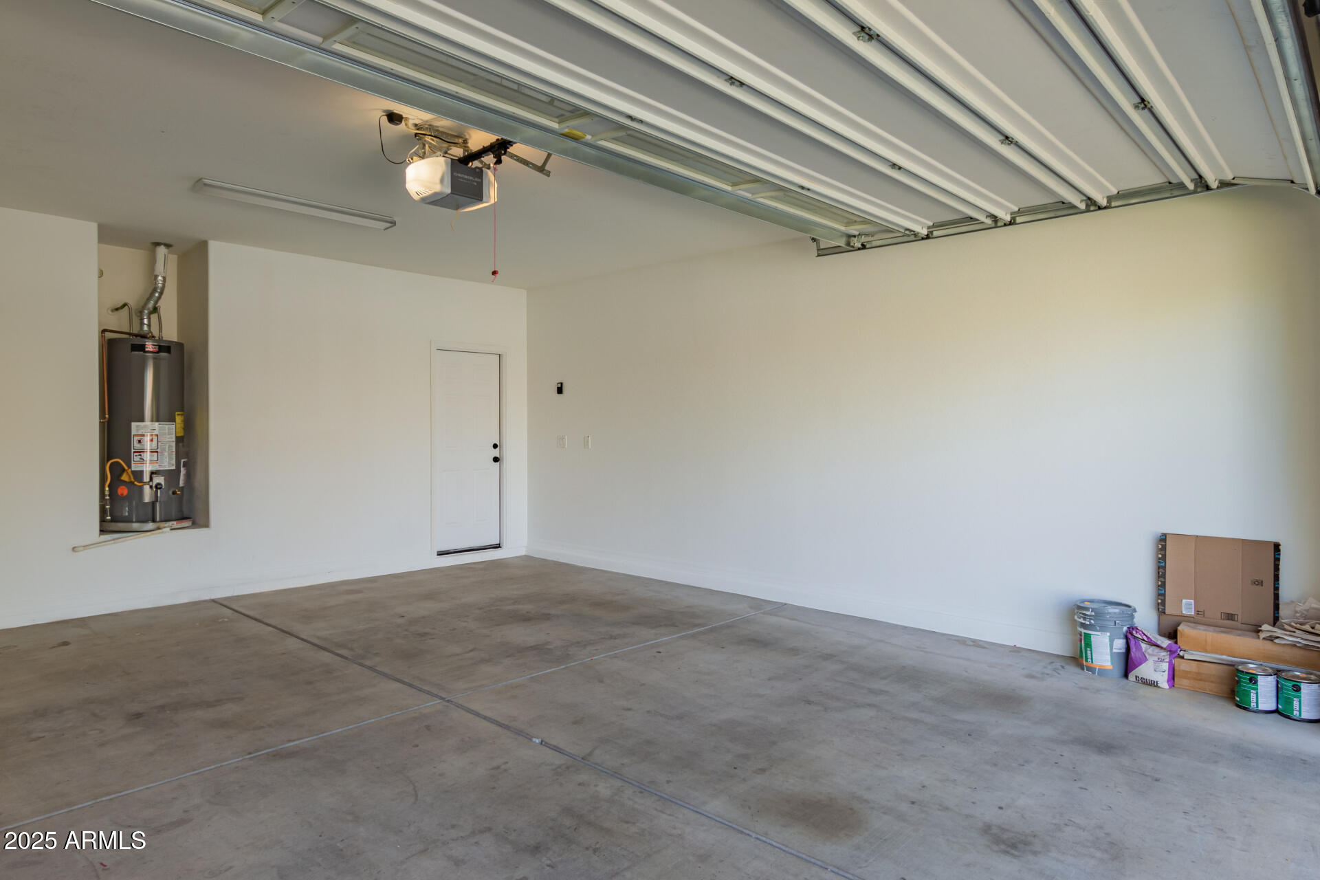 4059 E MESQUITE Street