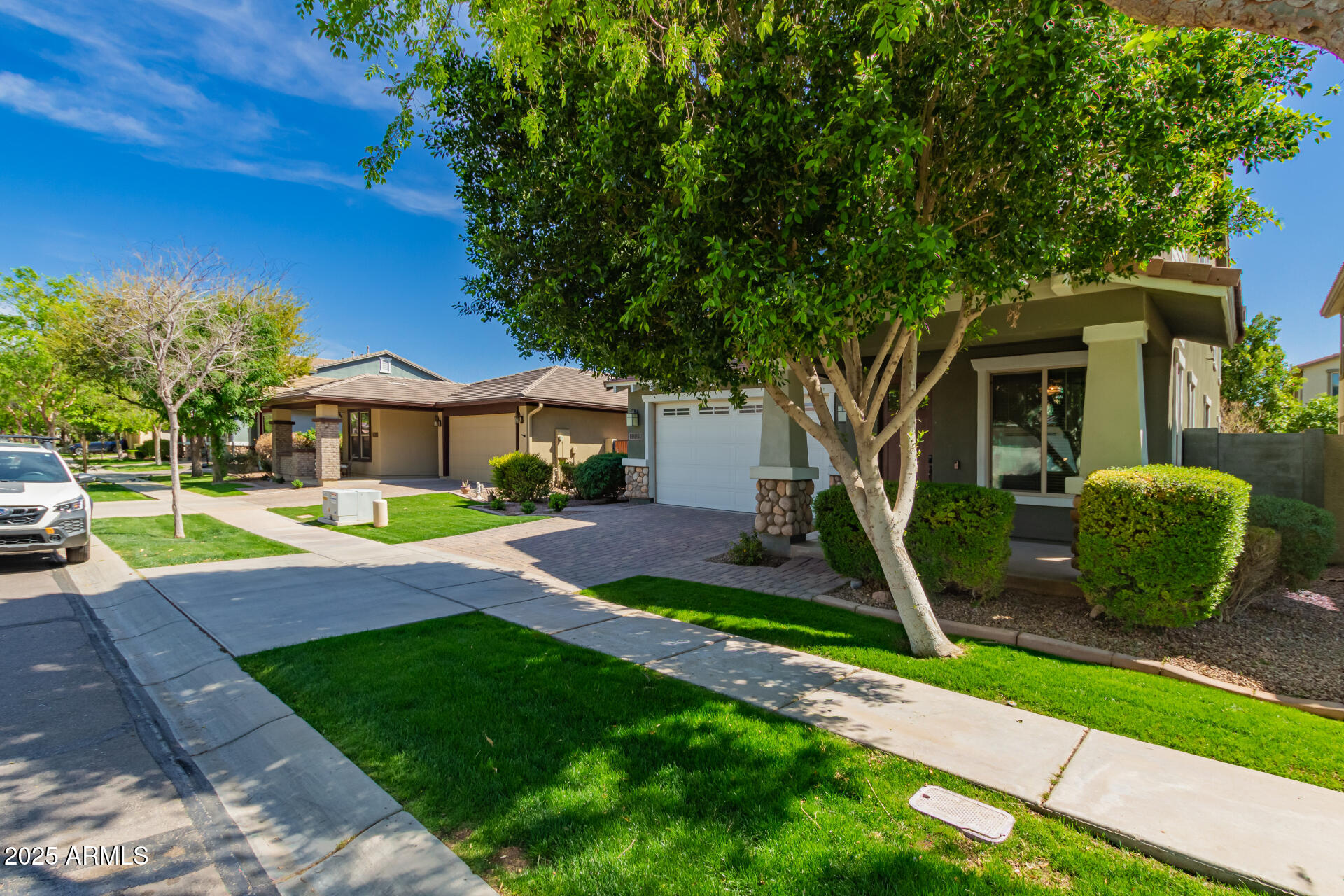 4059 E MESQUITE Street