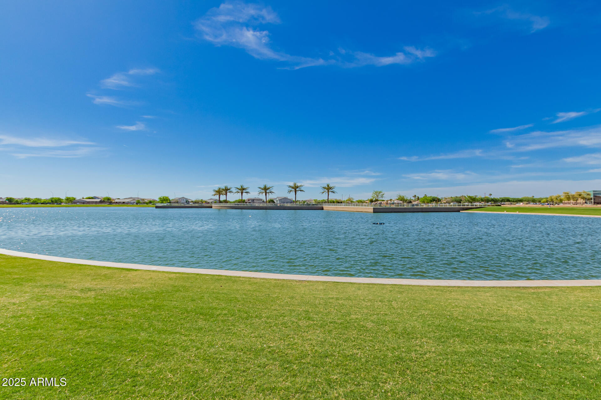 4059 E MESQUITE Street