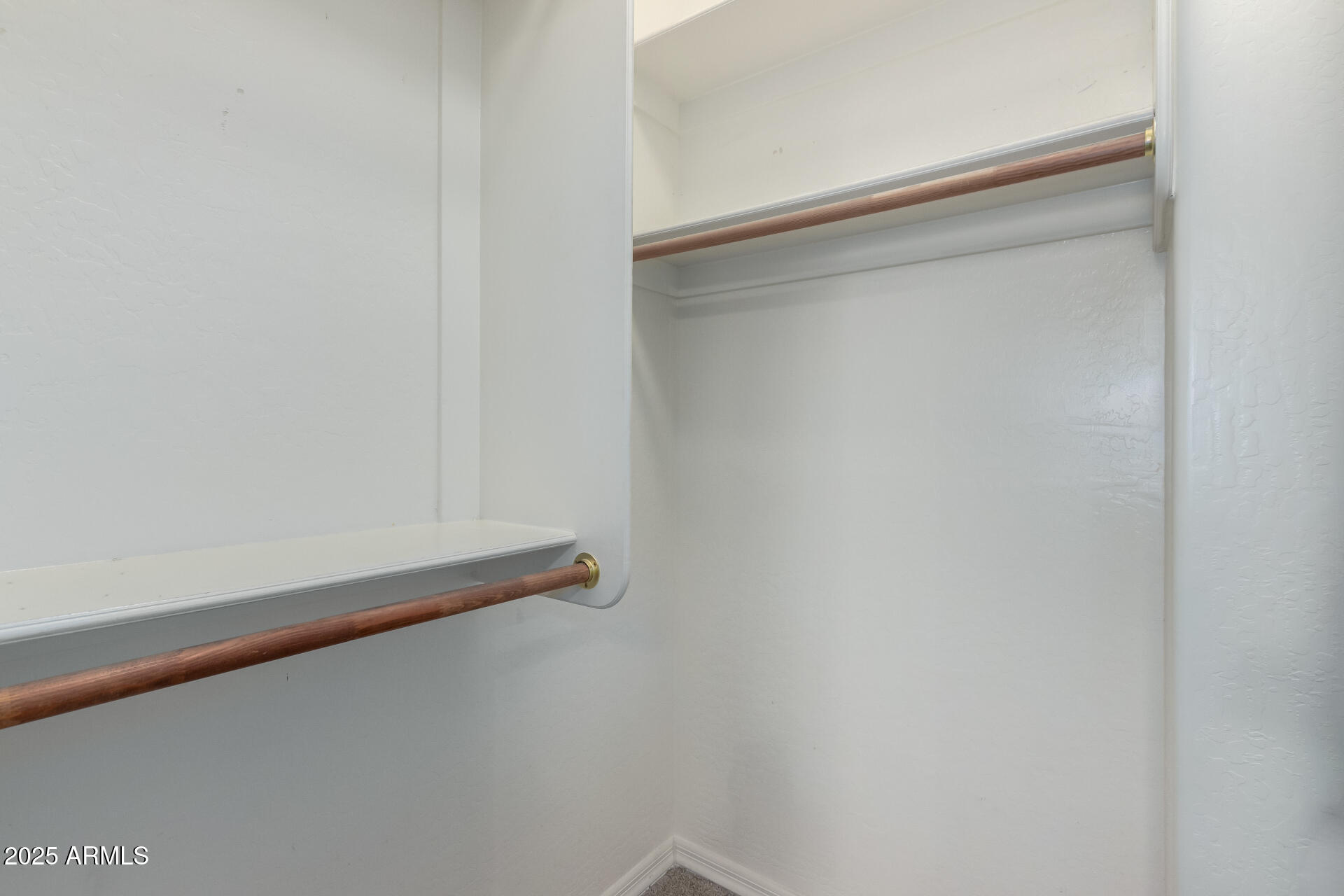 4059 E MESQUITE Street