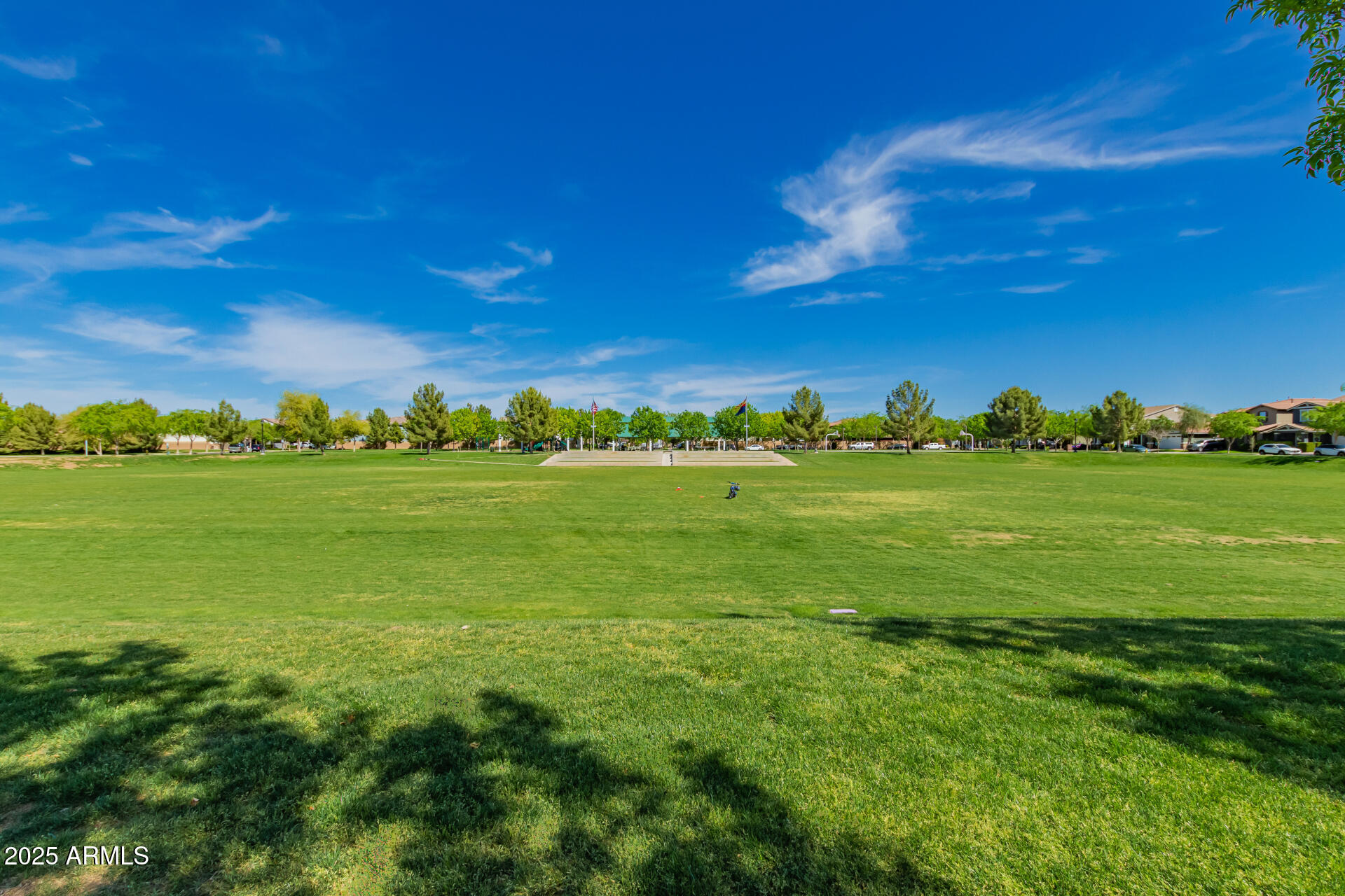 4059 E MESQUITE Street