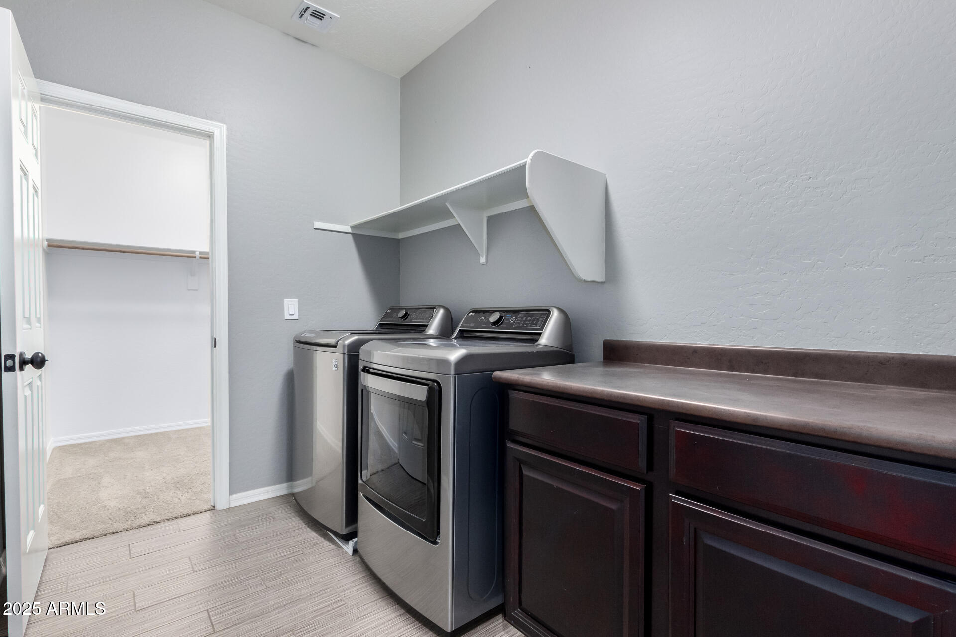 4059 E MESQUITE Street