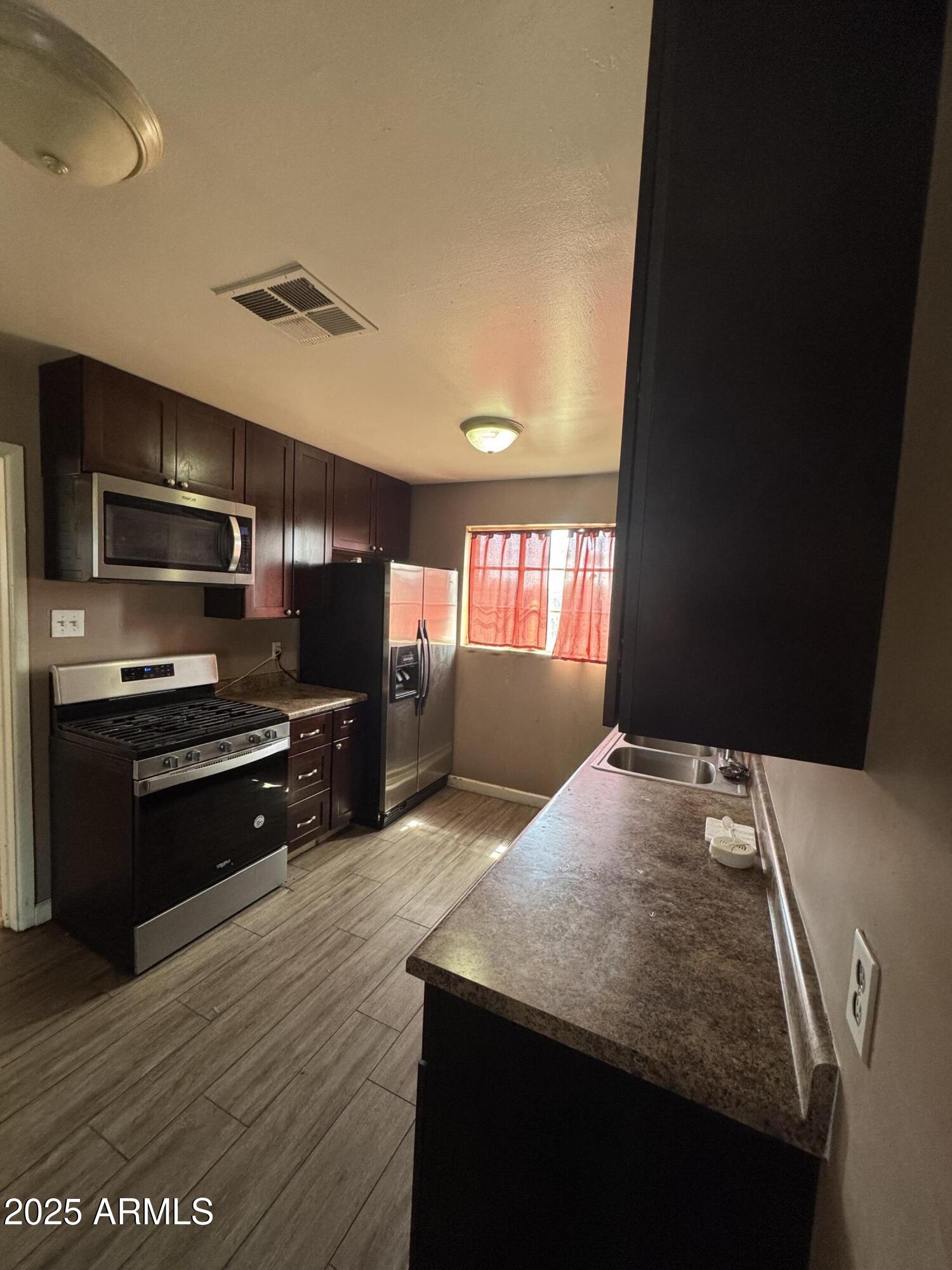 4339 W CRITTENDEN Lane