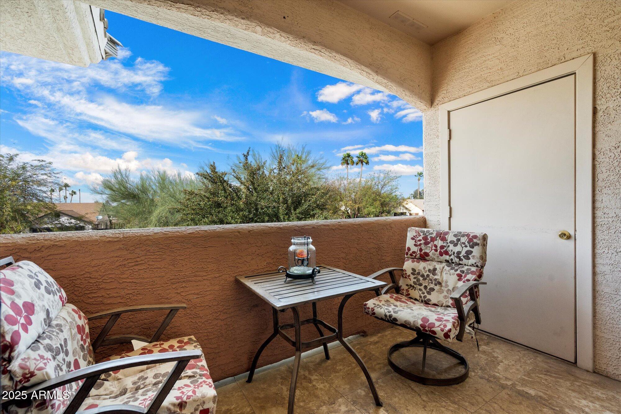 10030 W INDIAN SCHOOL Road, 240