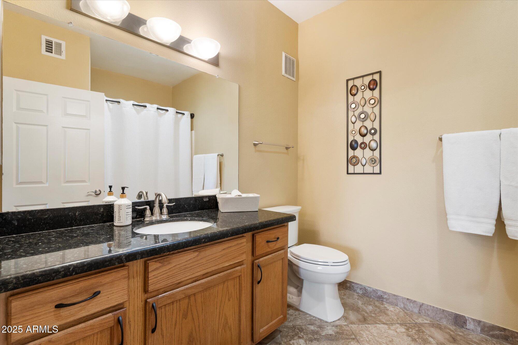 10030 W INDIAN SCHOOL Road, 240