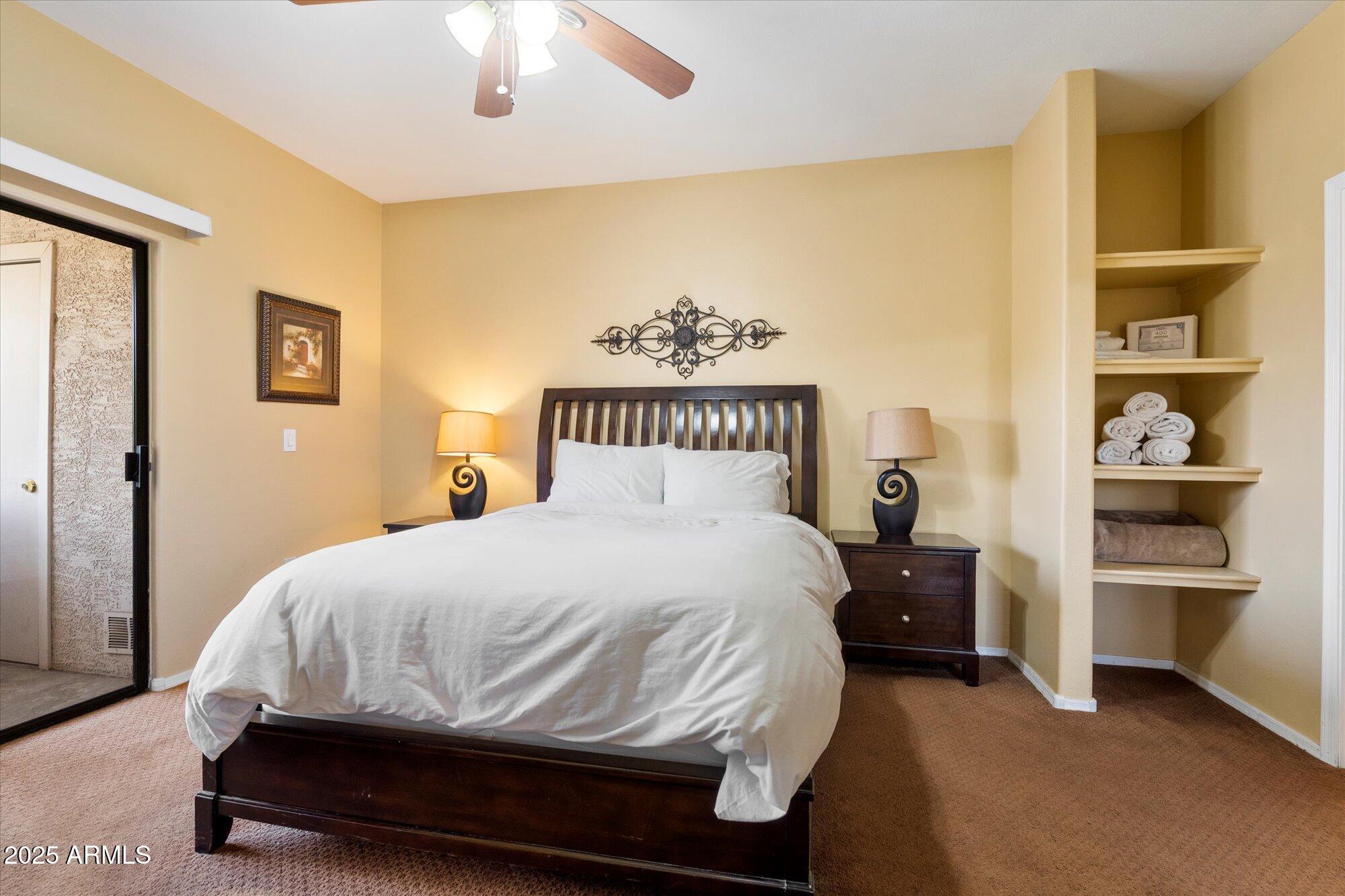 10030 W INDIAN SCHOOL Road, 240