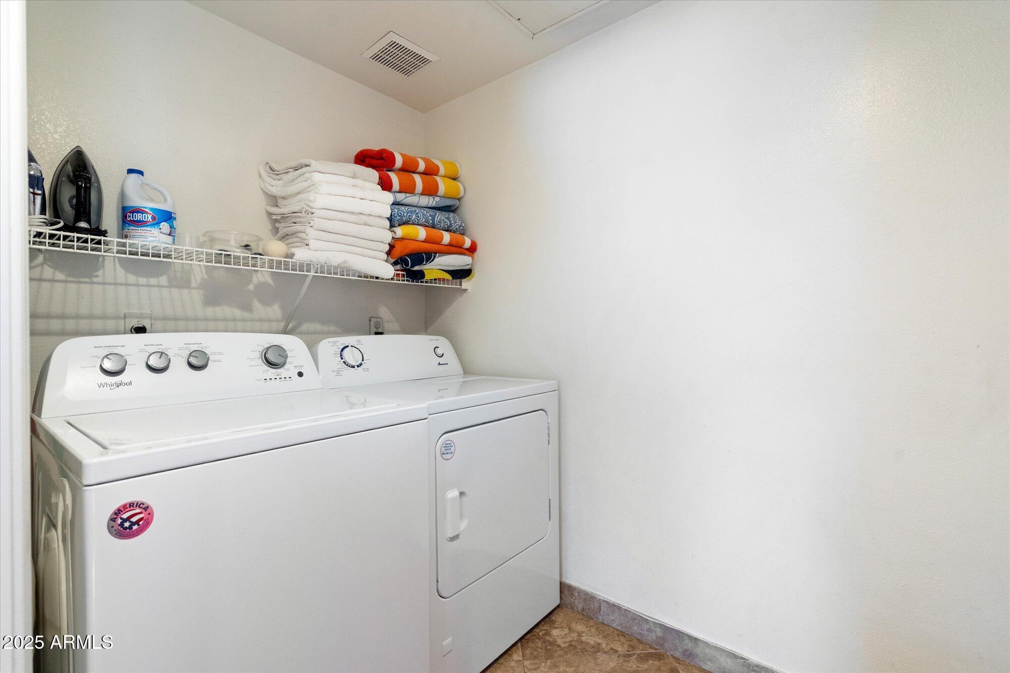 10030 W INDIAN SCHOOL Road, 240