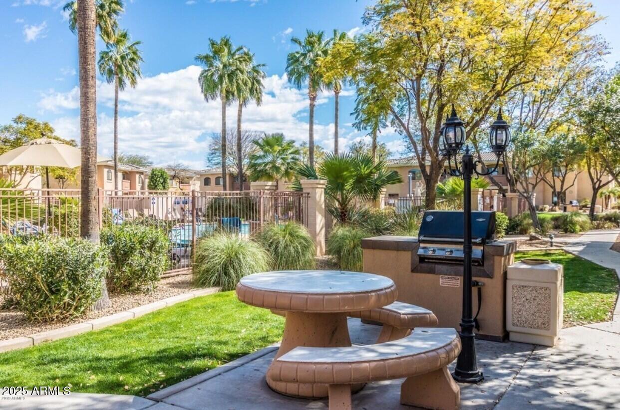 10030 W INDIAN SCHOOL Road, 240