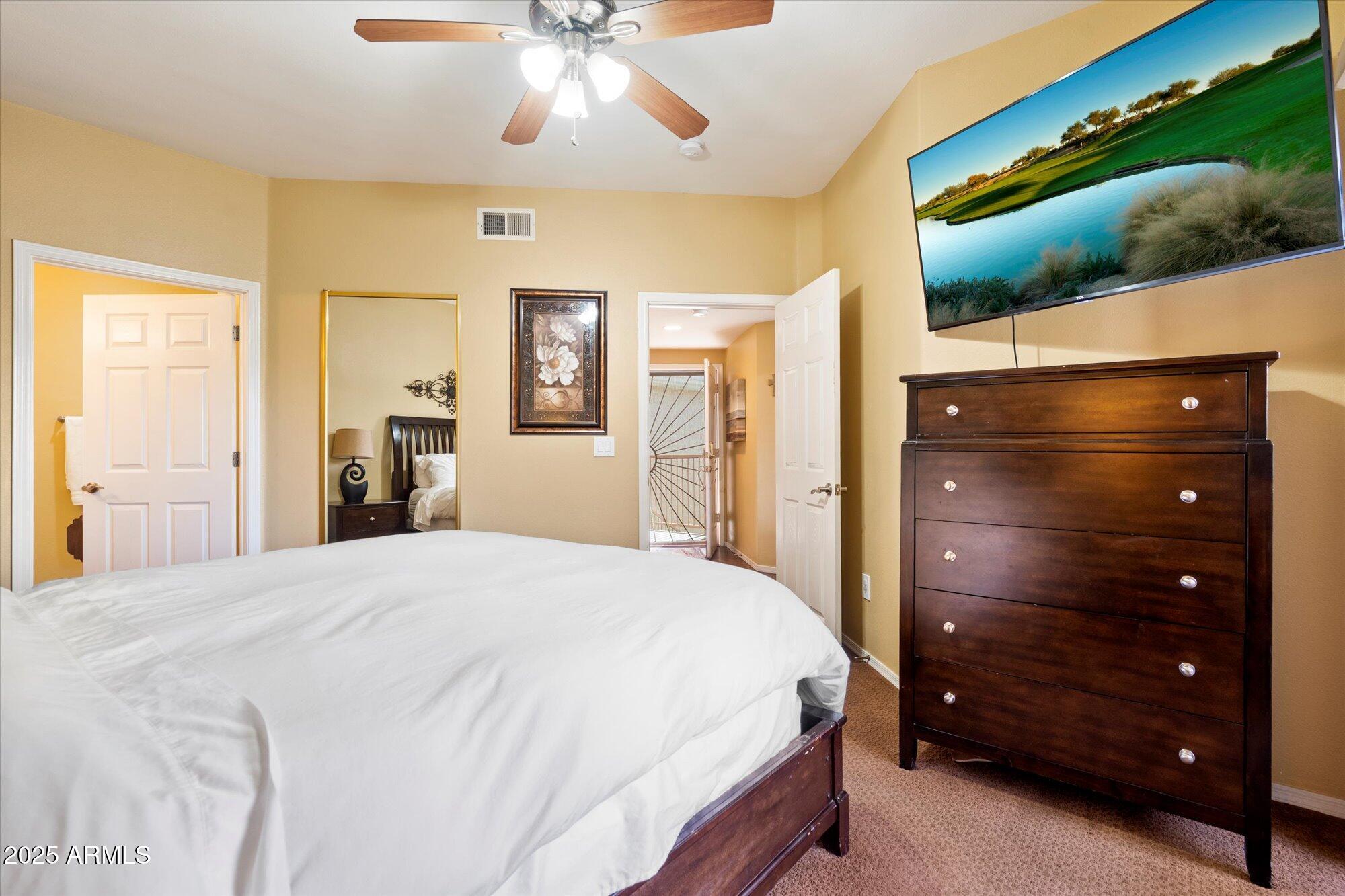 10030 W INDIAN SCHOOL Road, 240