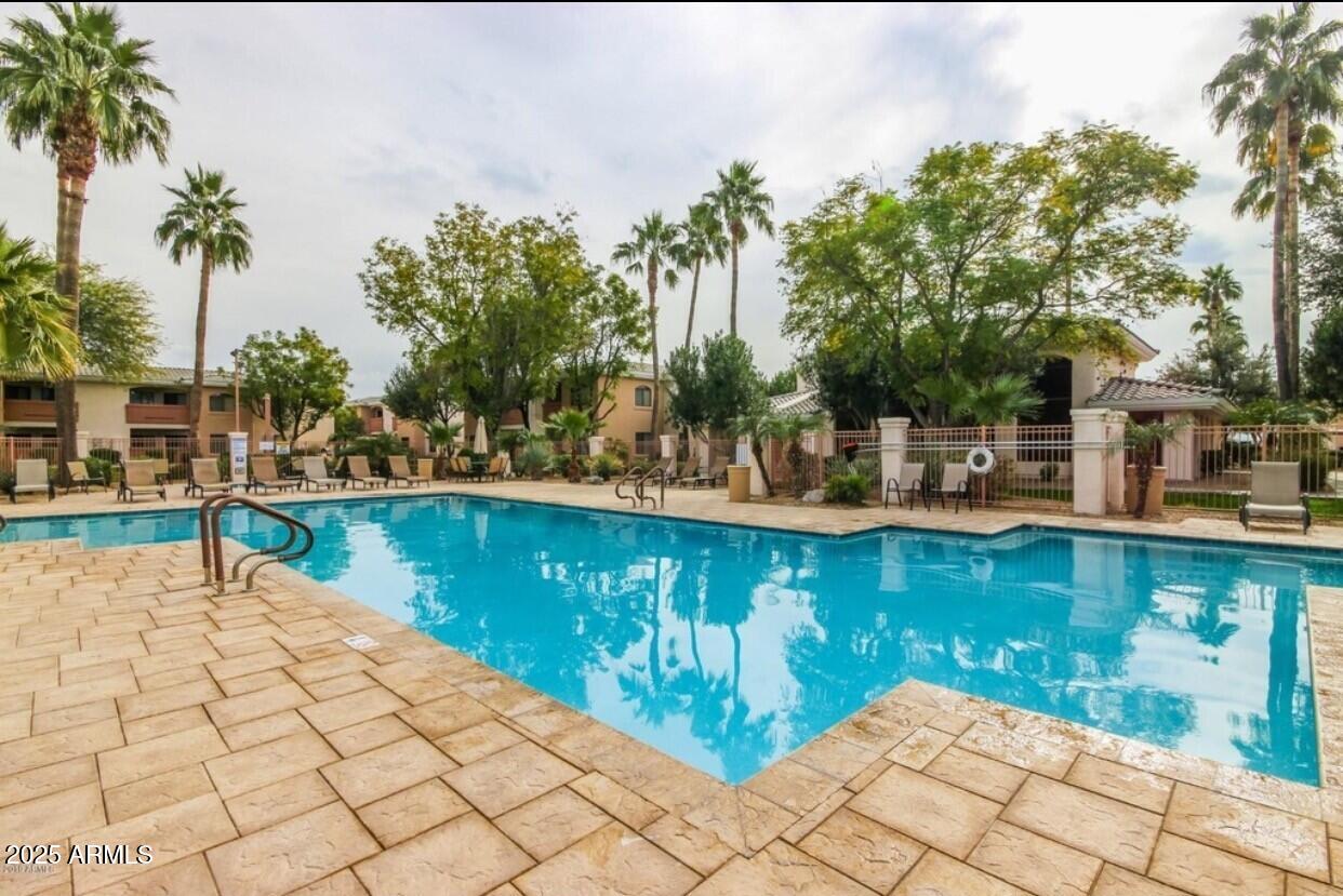 10030 W INDIAN SCHOOL Road, 240