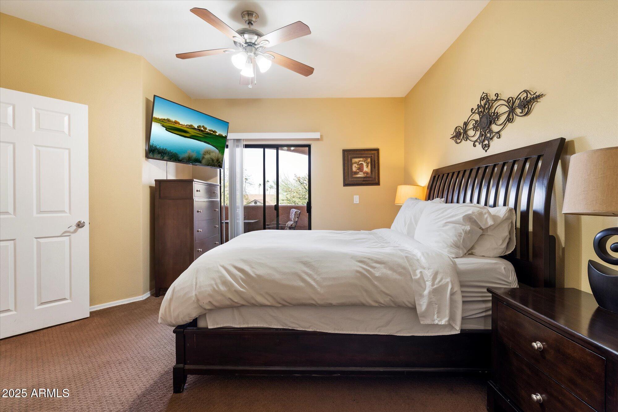 10030 W INDIAN SCHOOL Road, 240