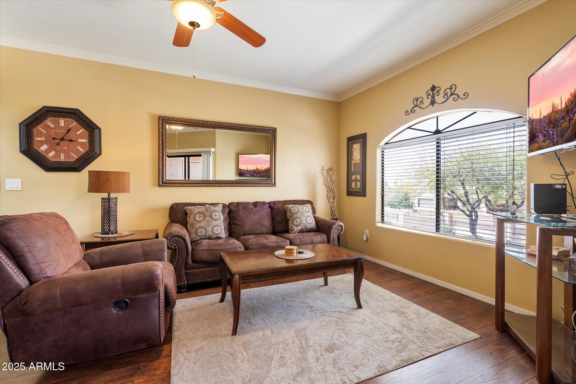 10030 W INDIAN SCHOOL Road, 240